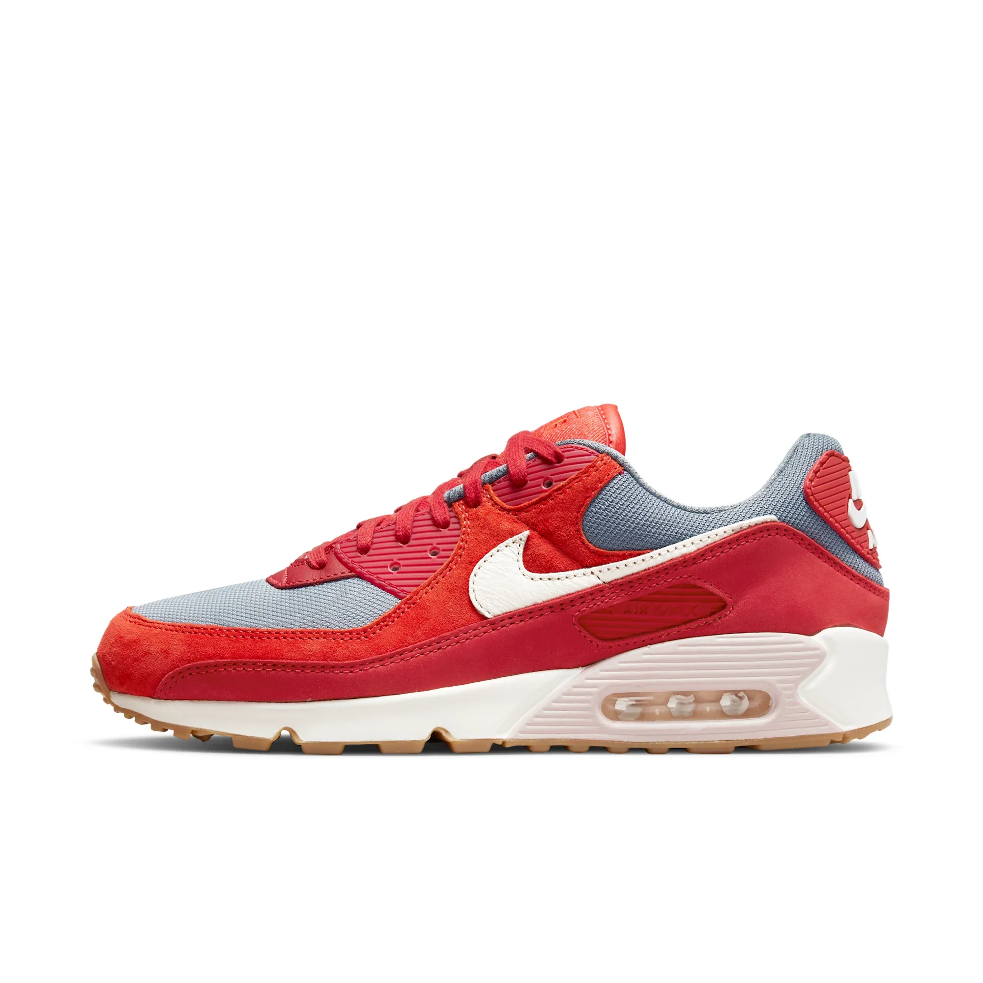 Nike Air Max 90 Premium