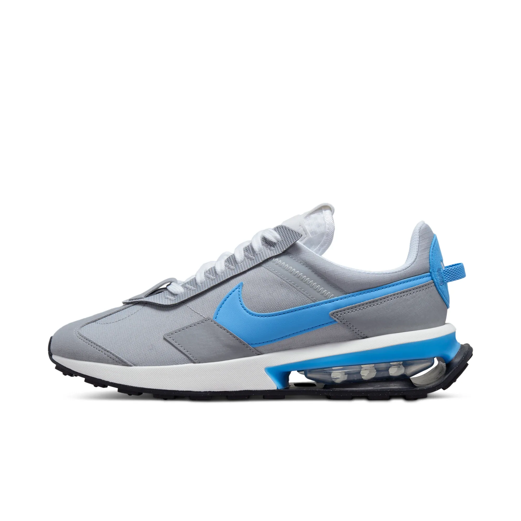 Nike Air Max Pre-Day