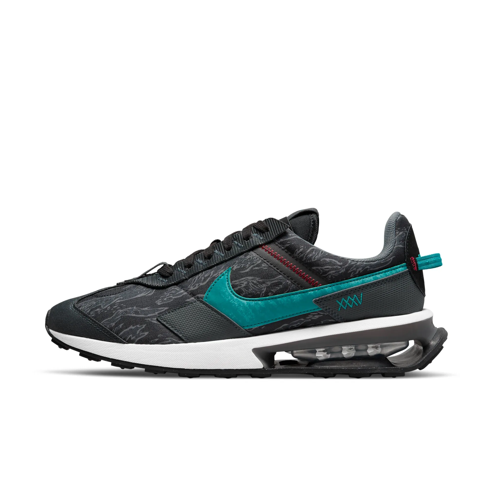 Nike Air Max Pre-Day SE