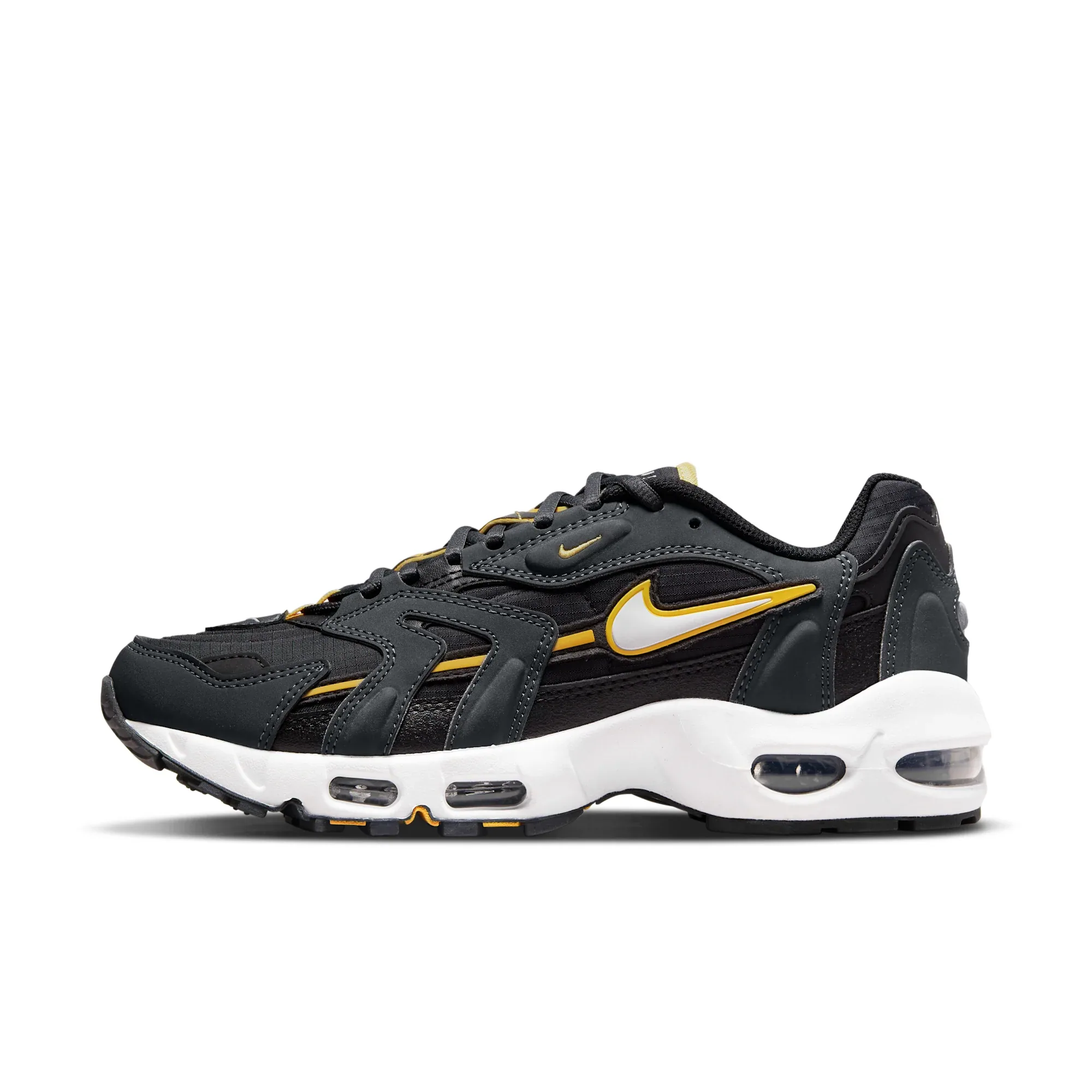 Nike Air Max 96 2
