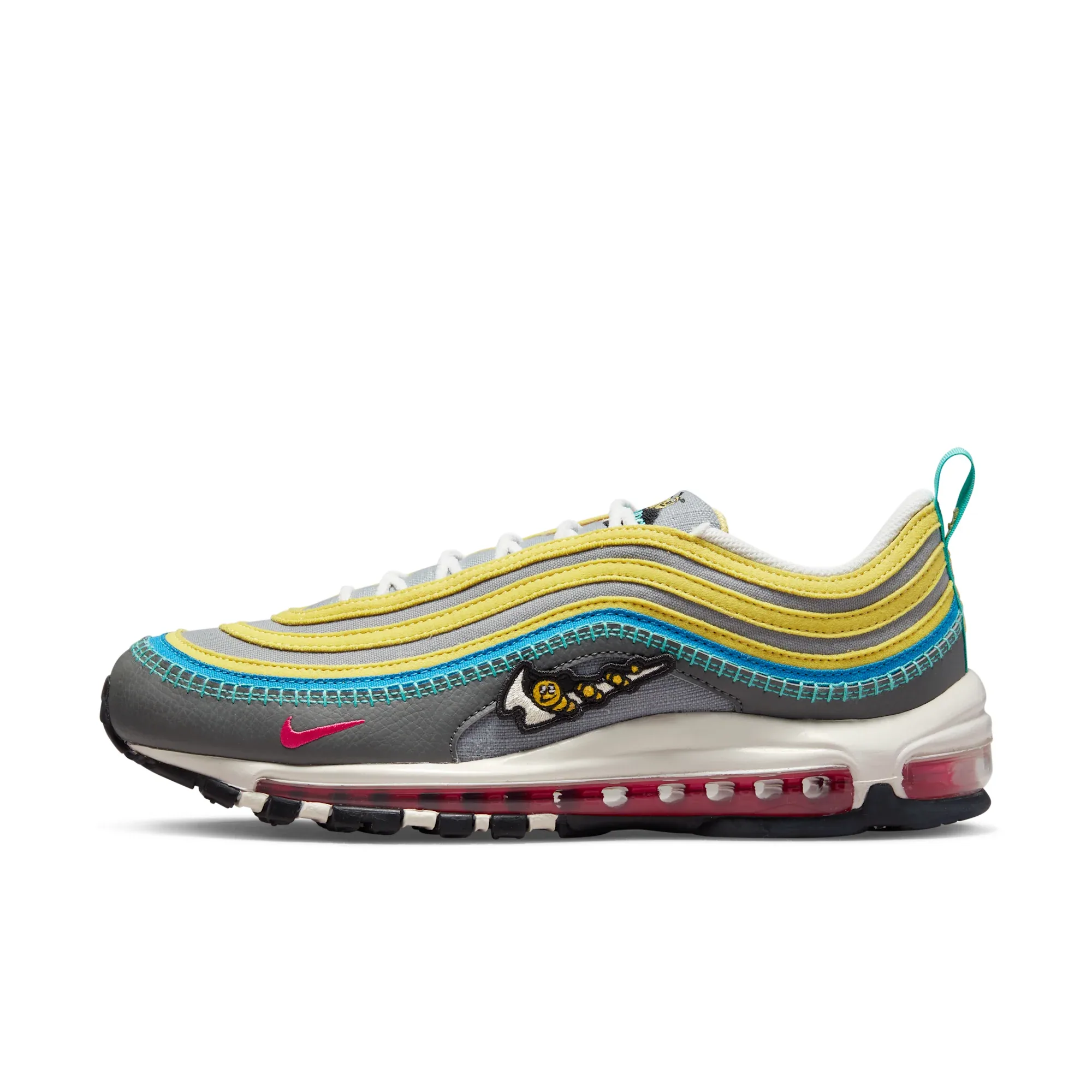 Nike Air Max 97 SE
