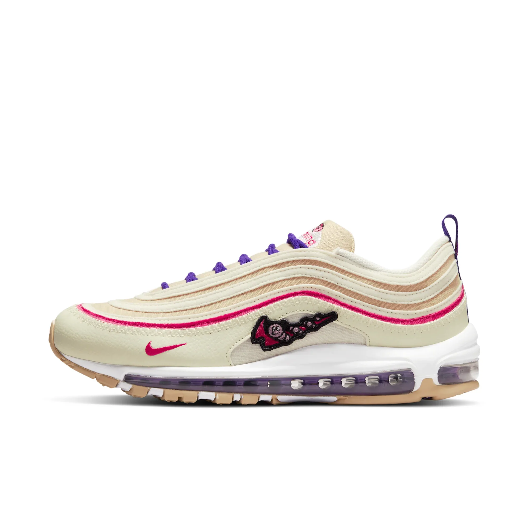 Nike Air Max 97 SE