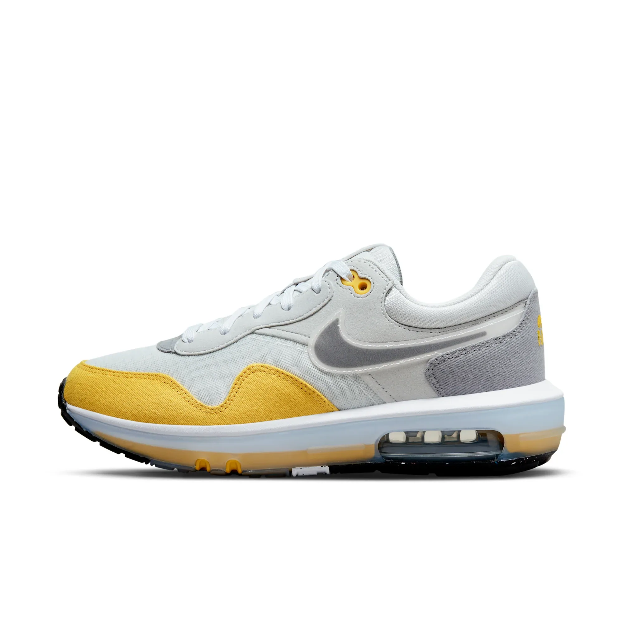 Nike Air Max Motif