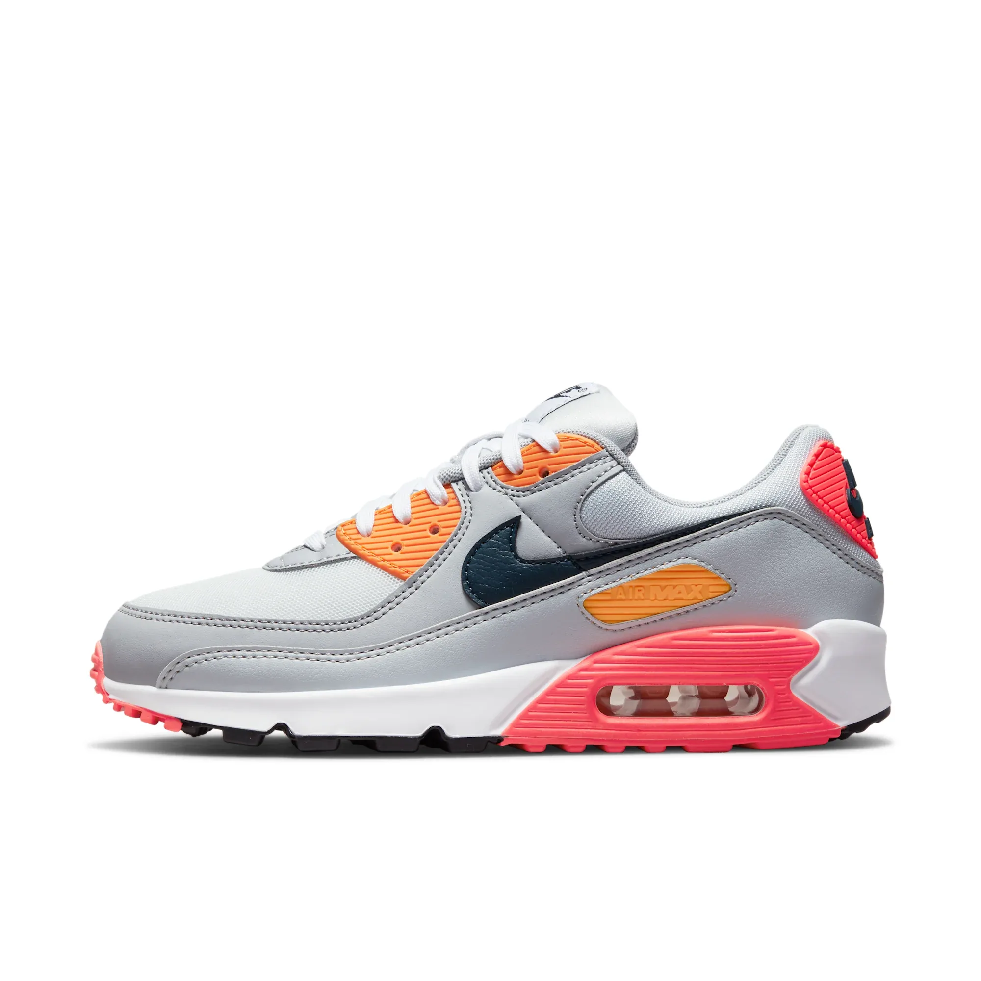 Nike Air Max 90