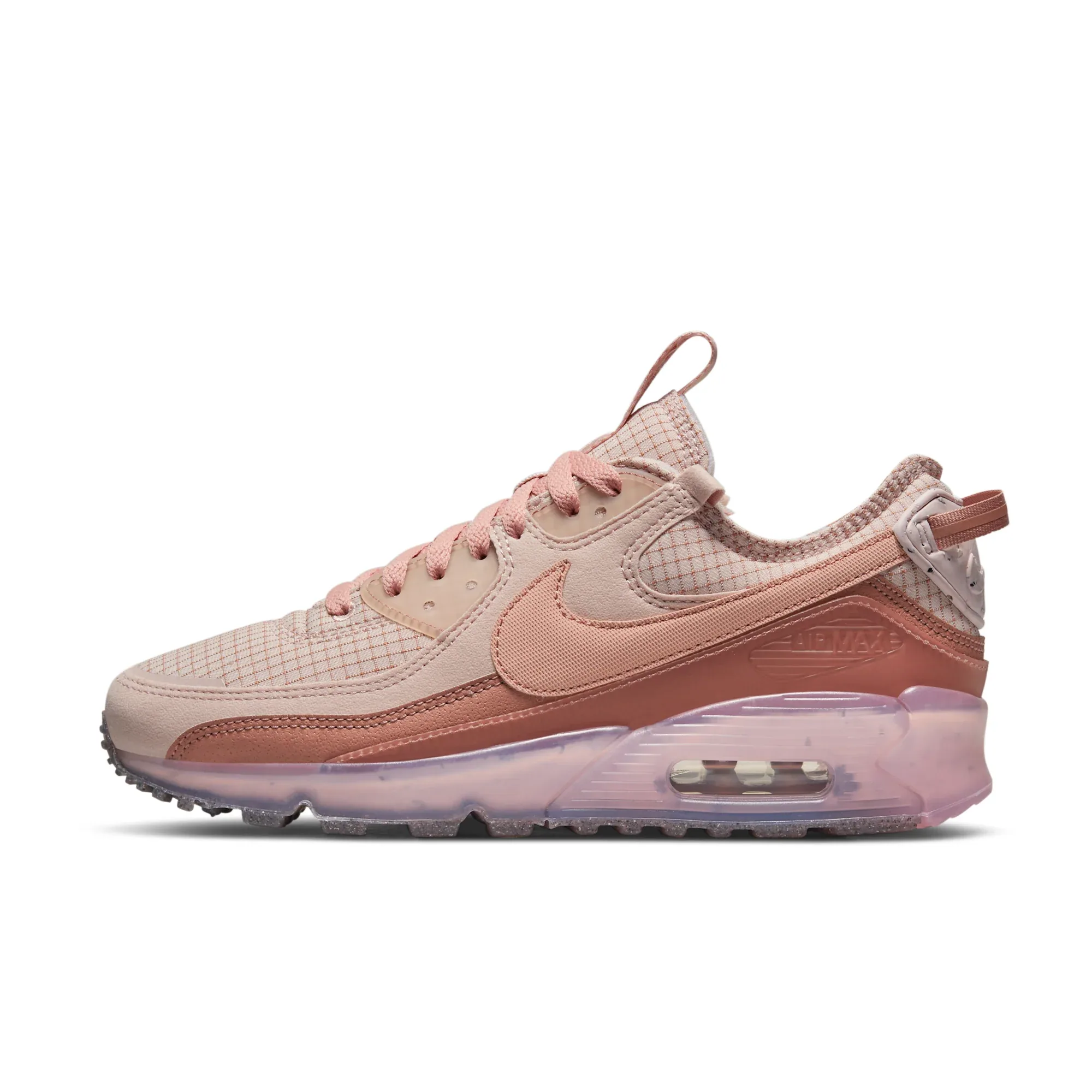 Nike Air Max Terrascape 90