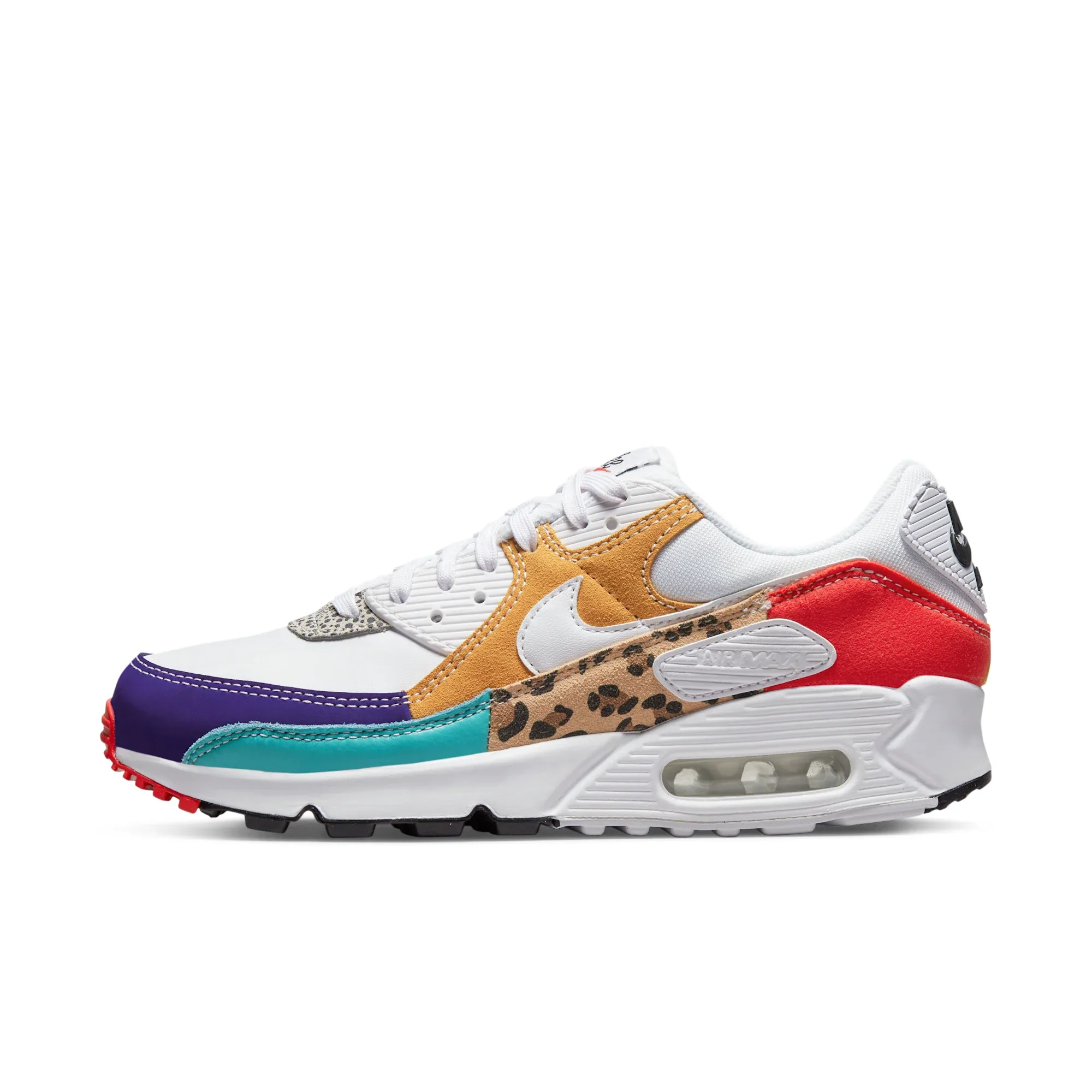 Nike Air Max 90 SE