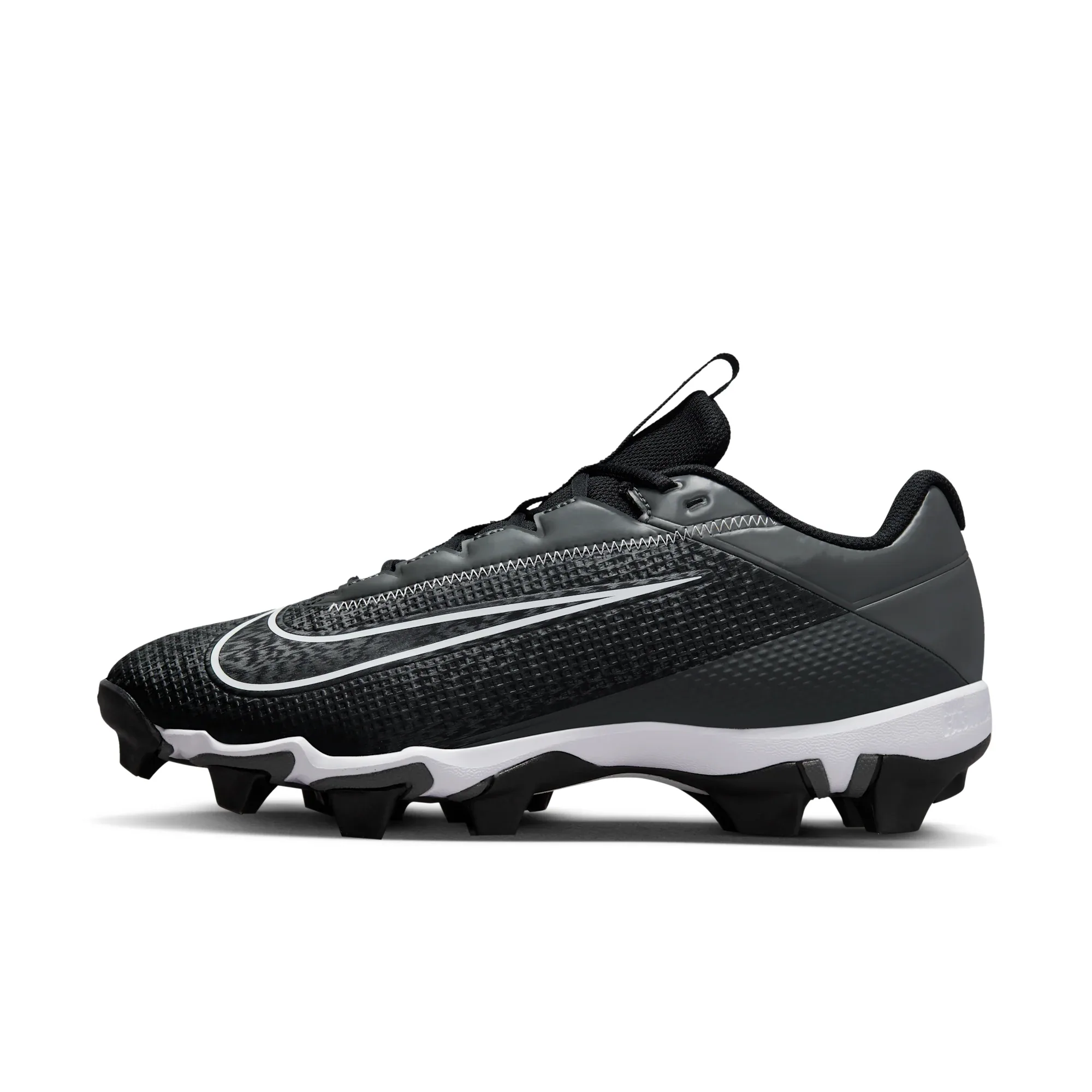 Nike Vapor Edge Shark 2