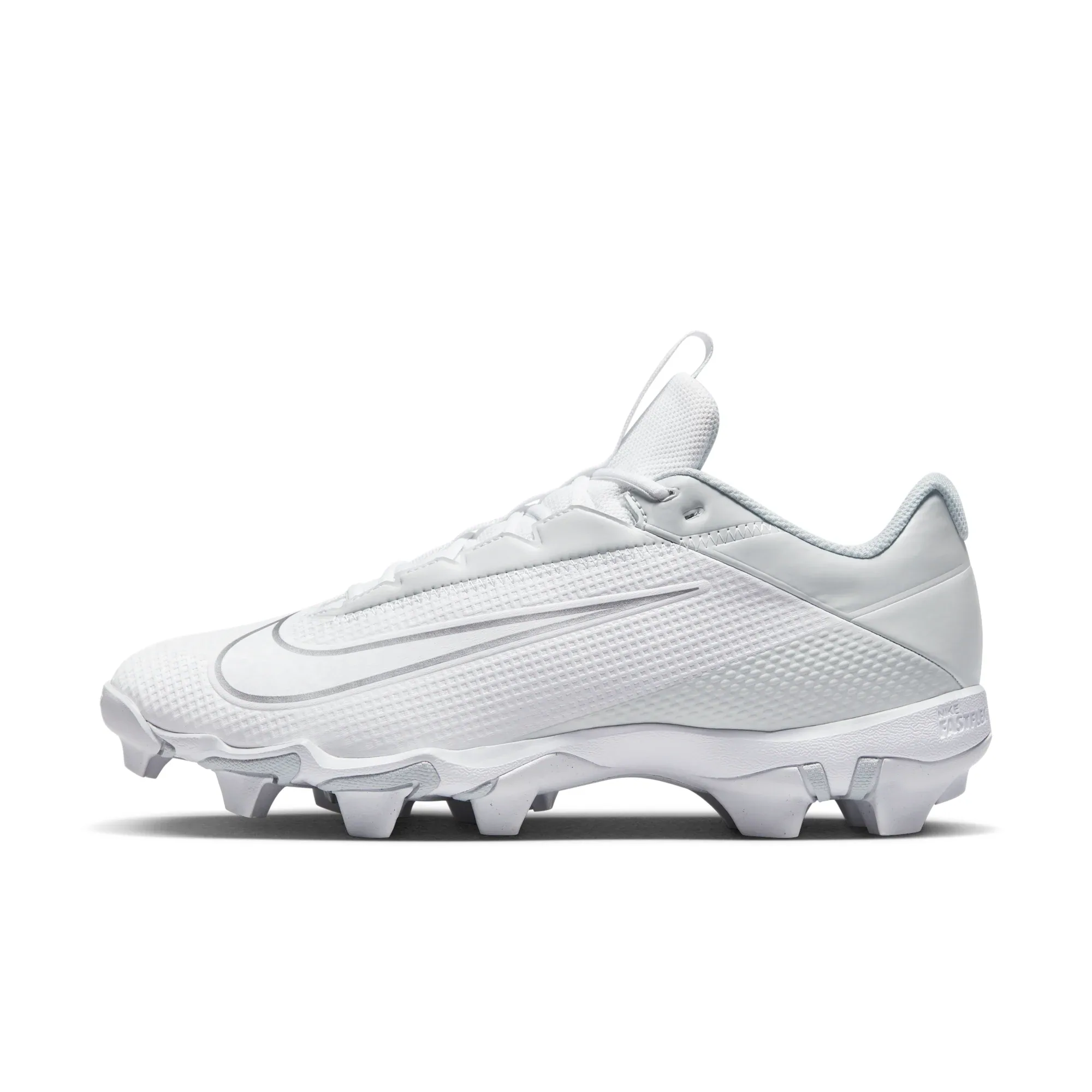 Nike Vapor Edge Shark 2