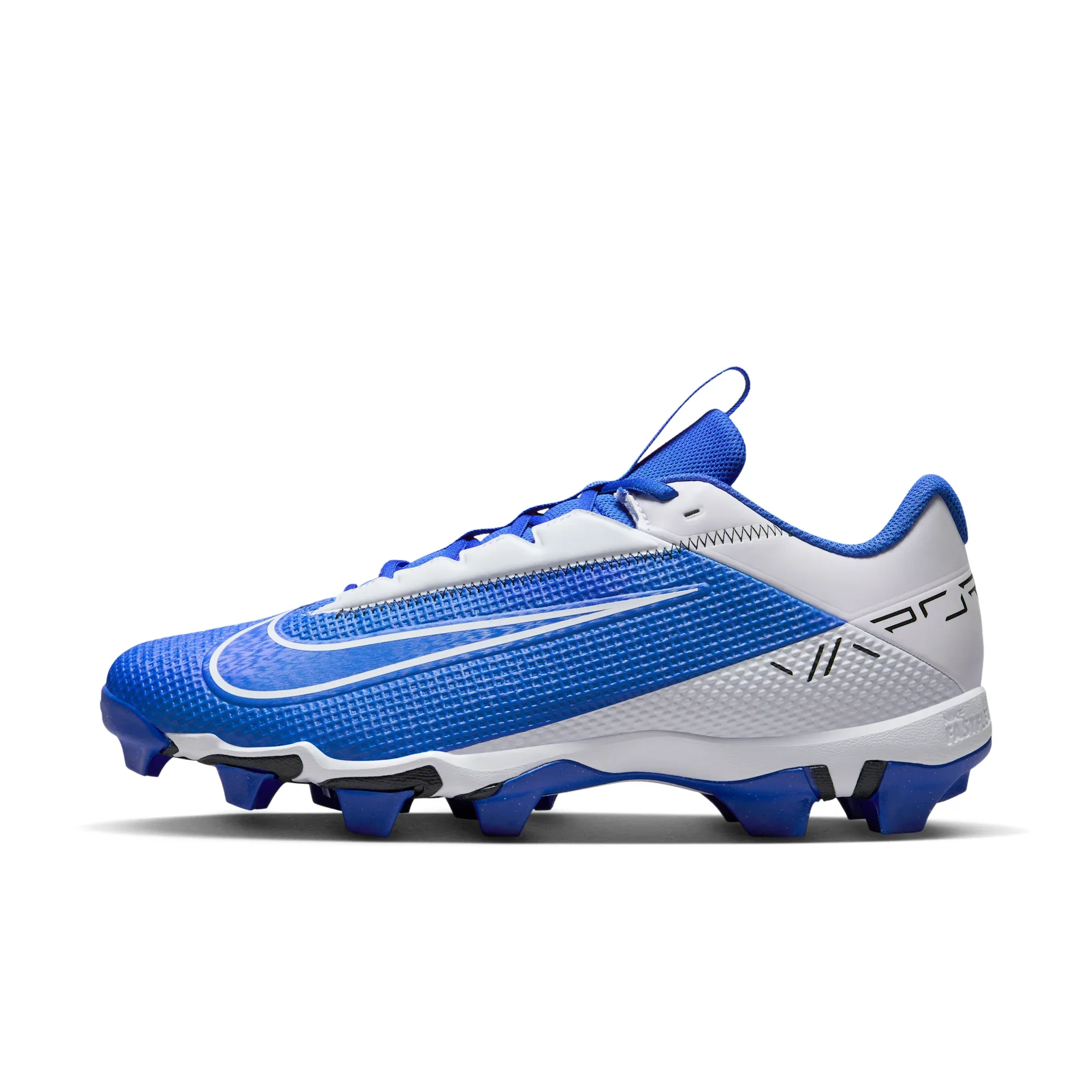 Nike Vapor Edge Shark 2