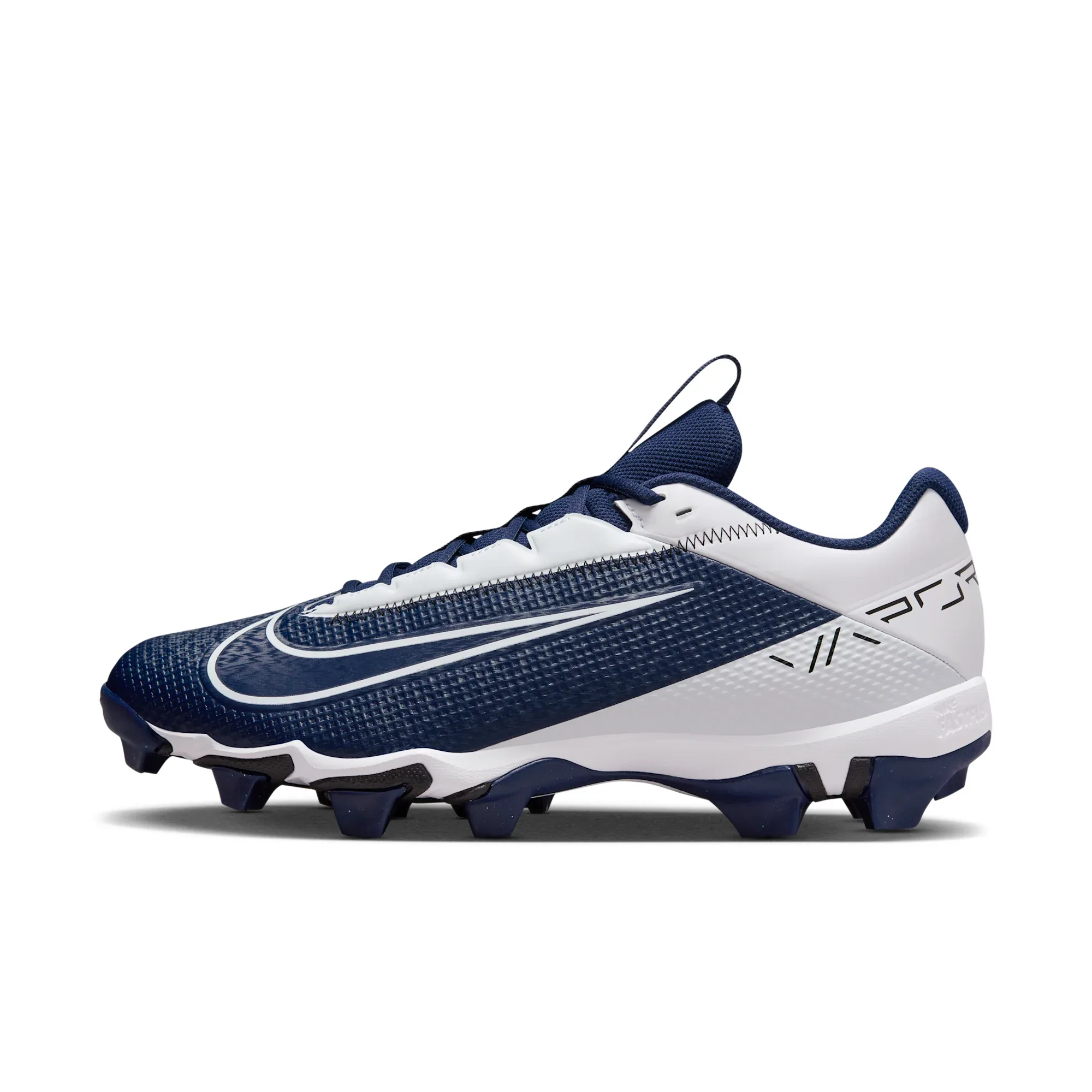 Nike Vapor Edge Shark 2