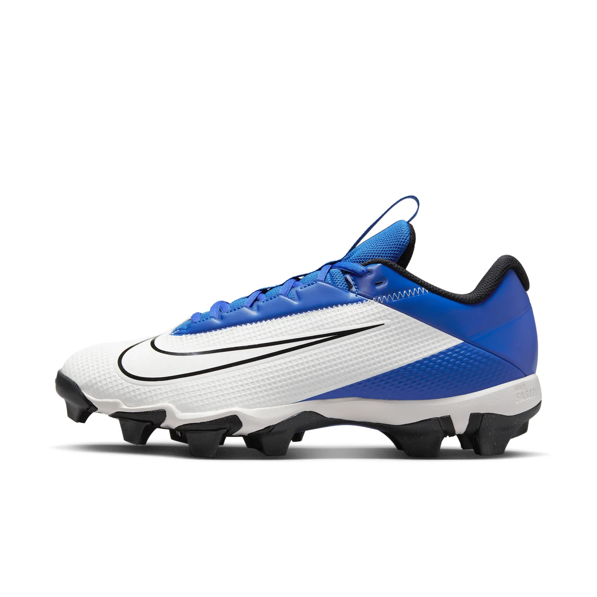 Nike Vapor Edge Shark 2
