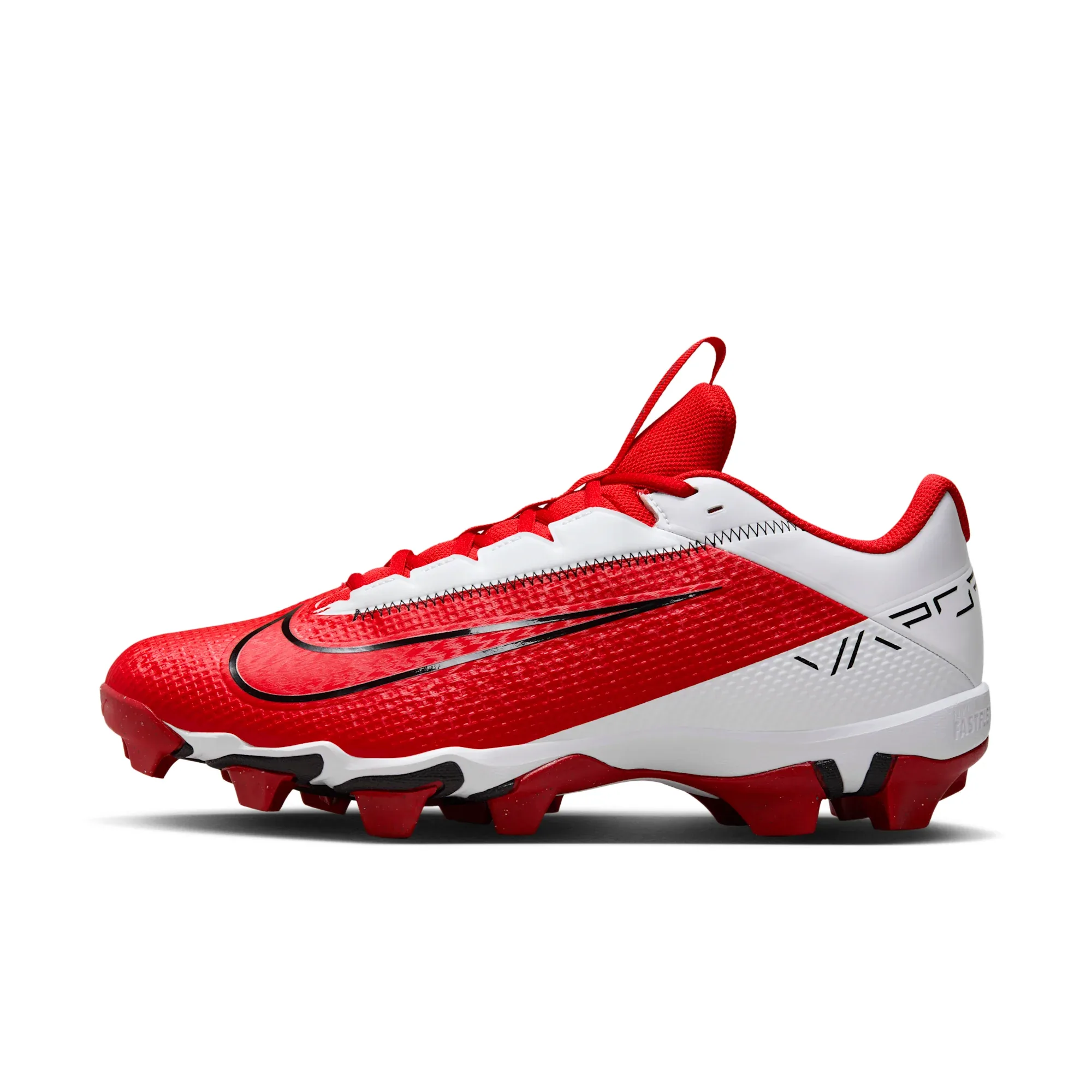 Nike Vapor Edge Shark 2
