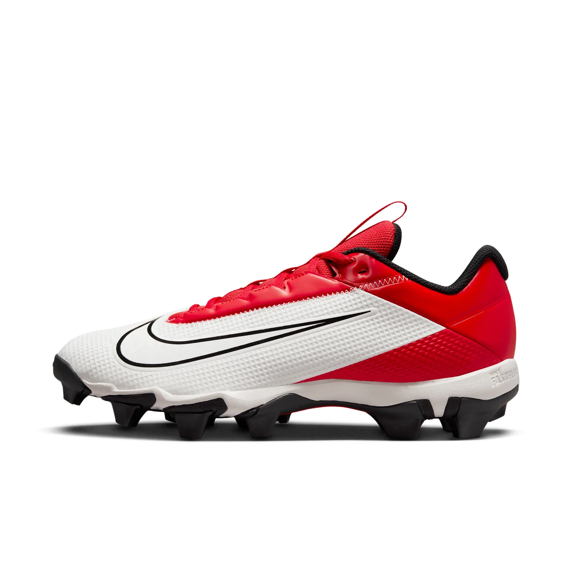 Nike Vapor Edge Shark 2