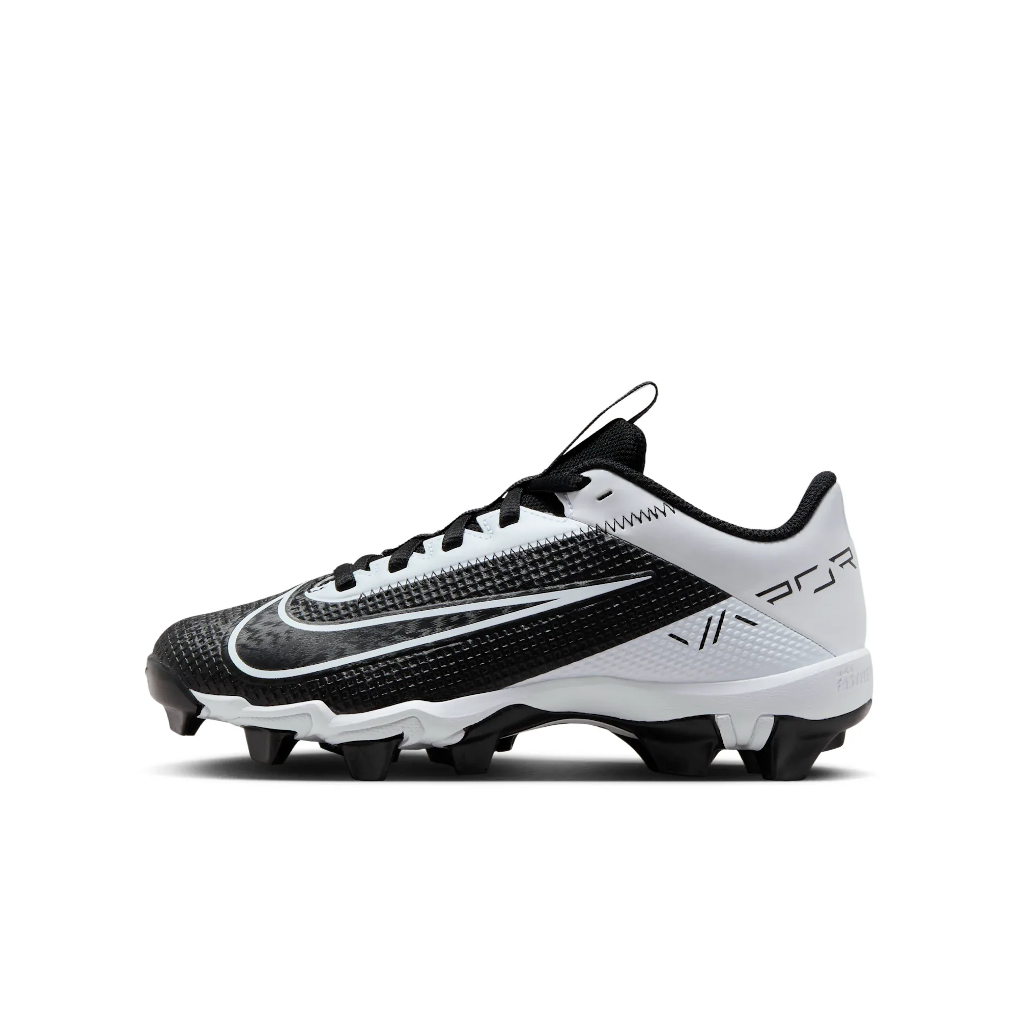 Nike Vapor Edge Shark 2