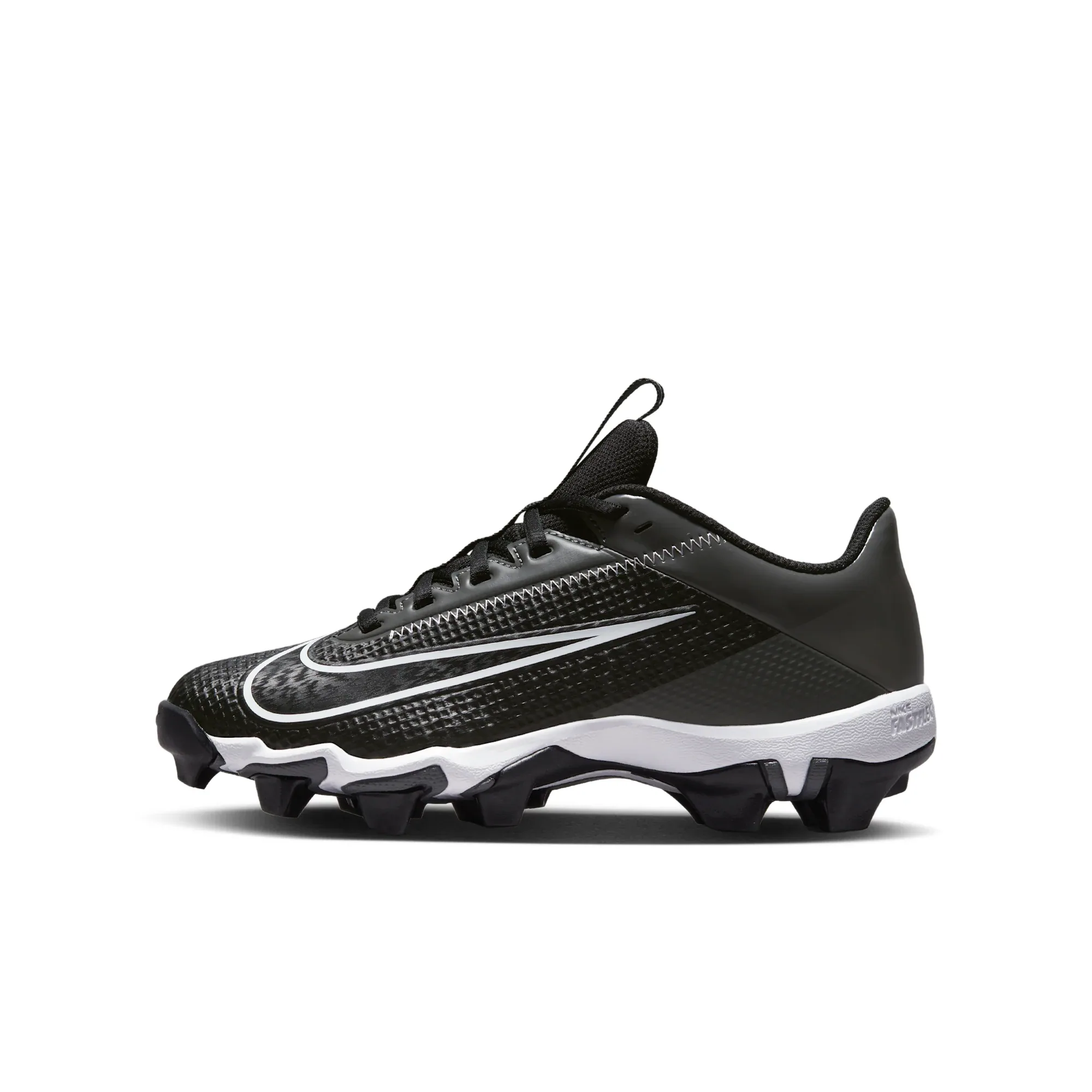 Nike Vapor Edge Shark 2