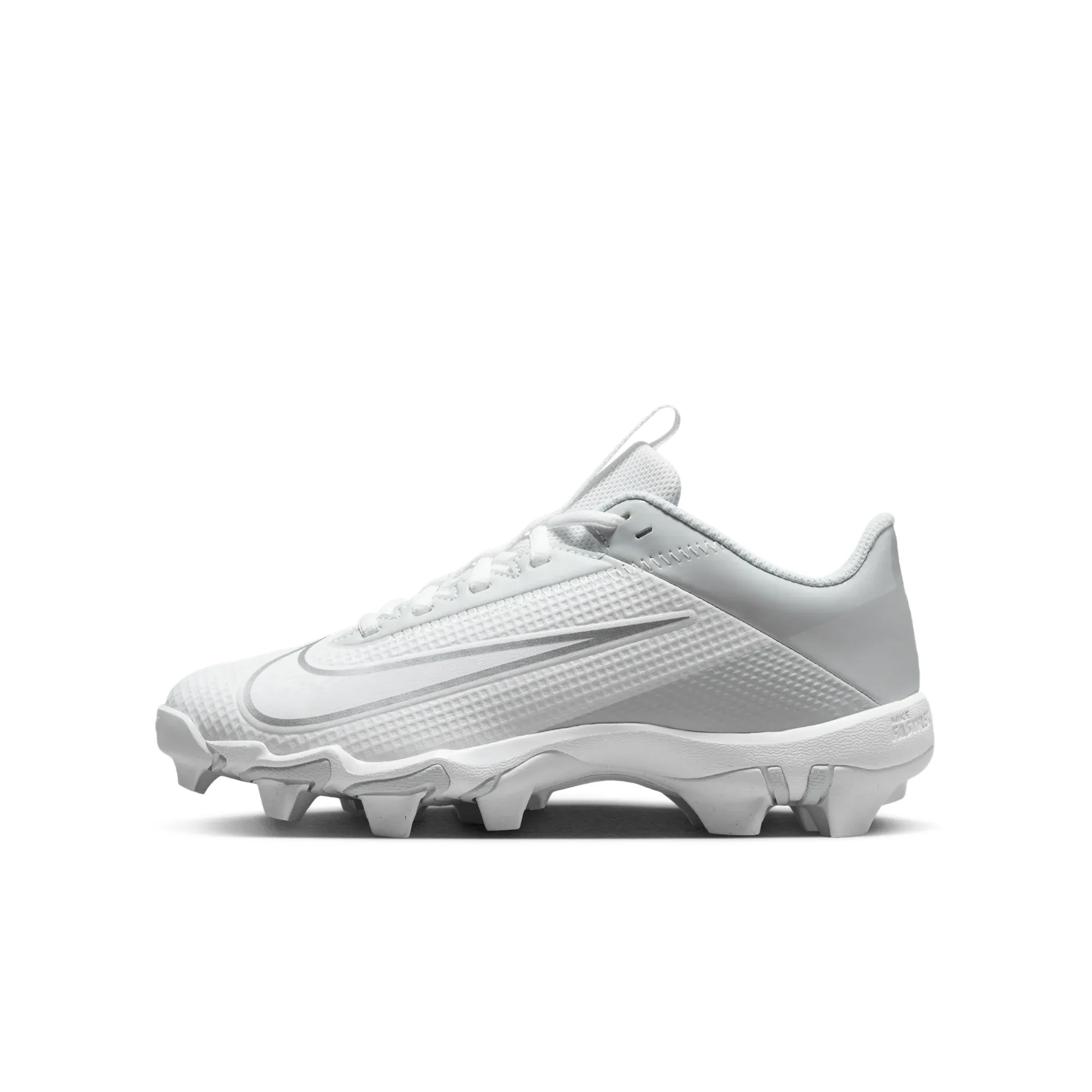 Nike Vapor Edge Shark 2