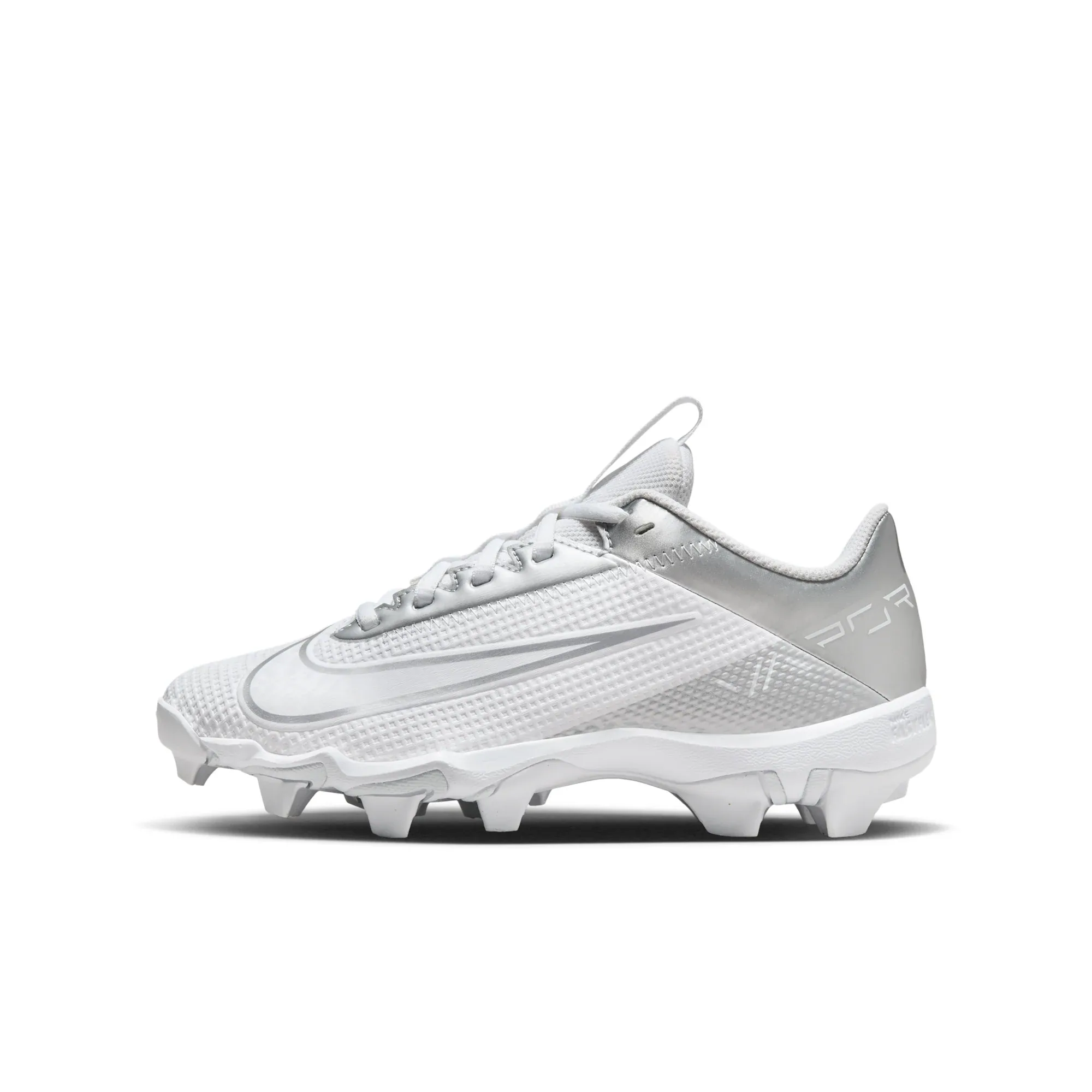 Nike Vapor Edge Shark 2