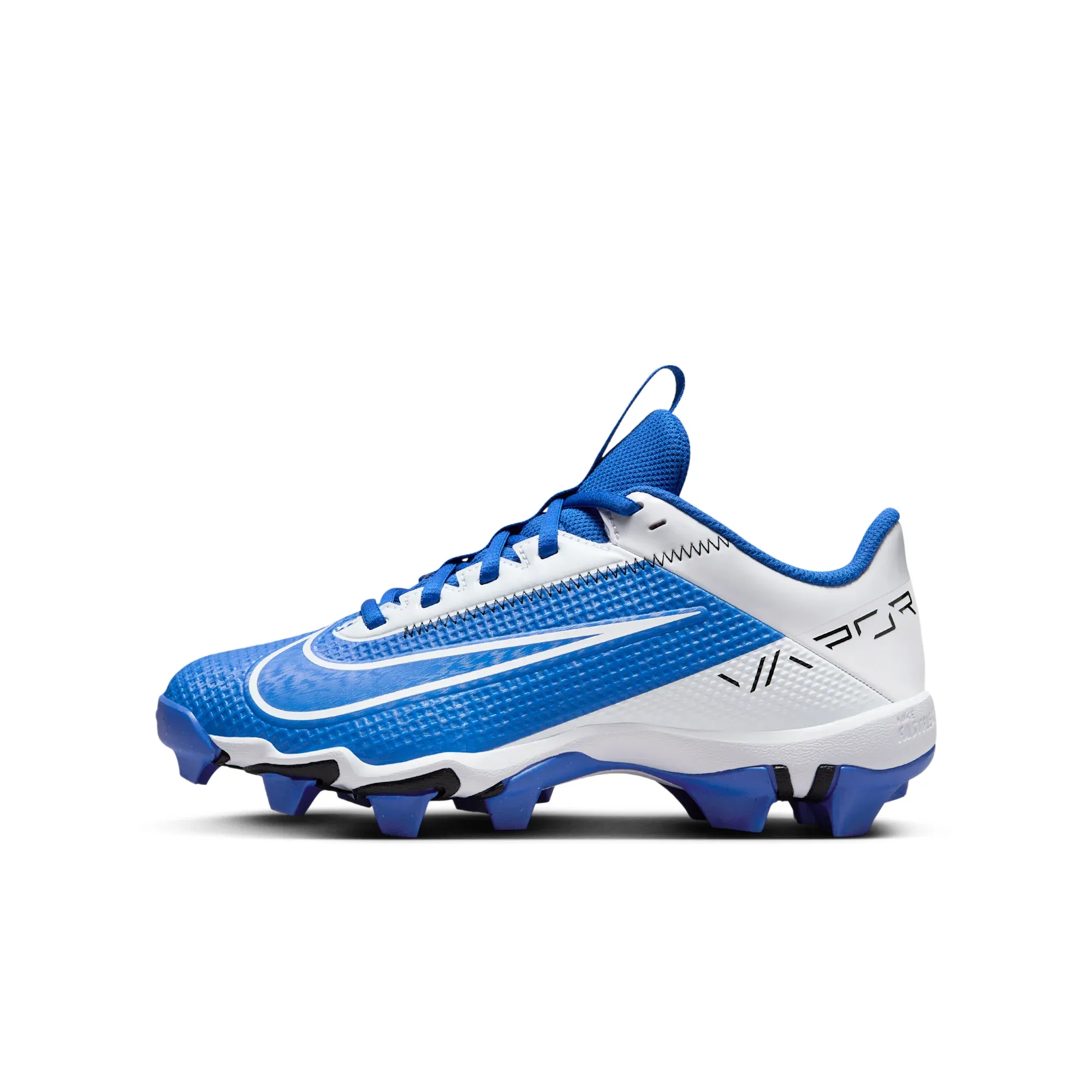 Nike Vapor Edge Shark 2