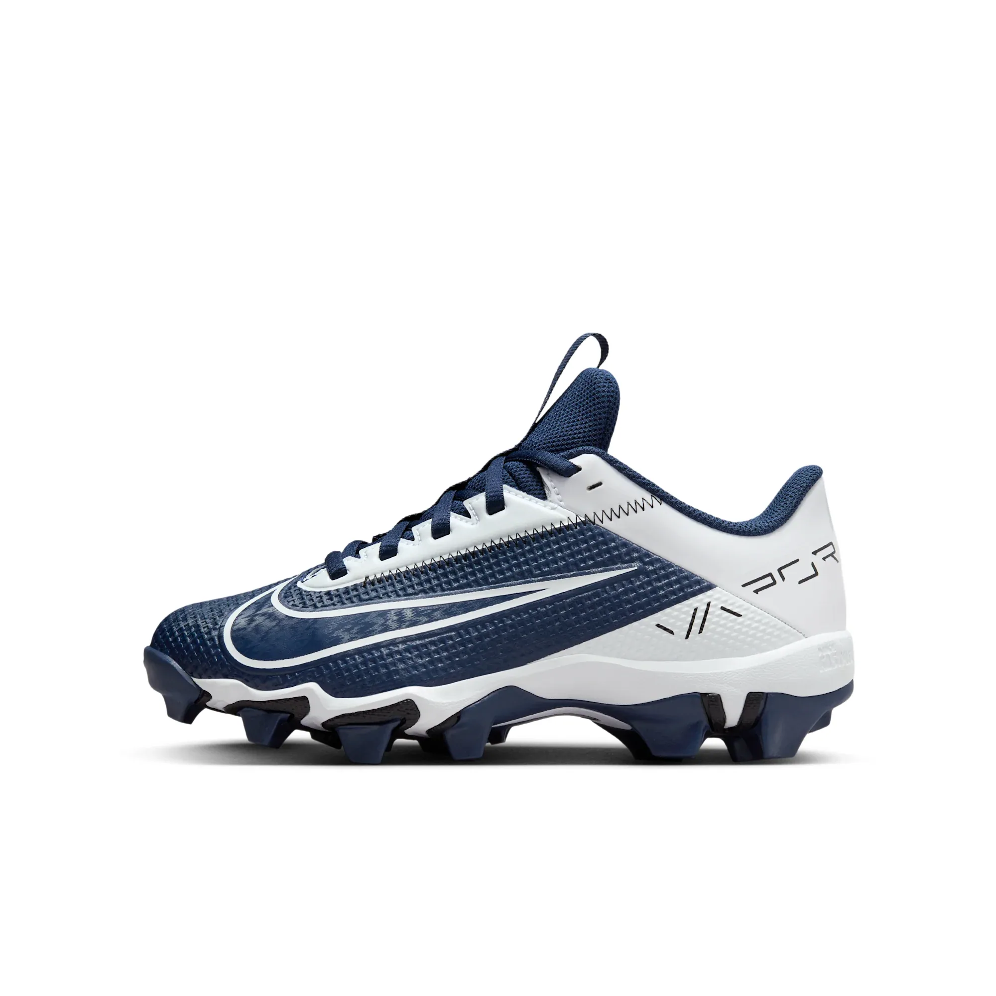 Nike Vapor Edge Shark 2