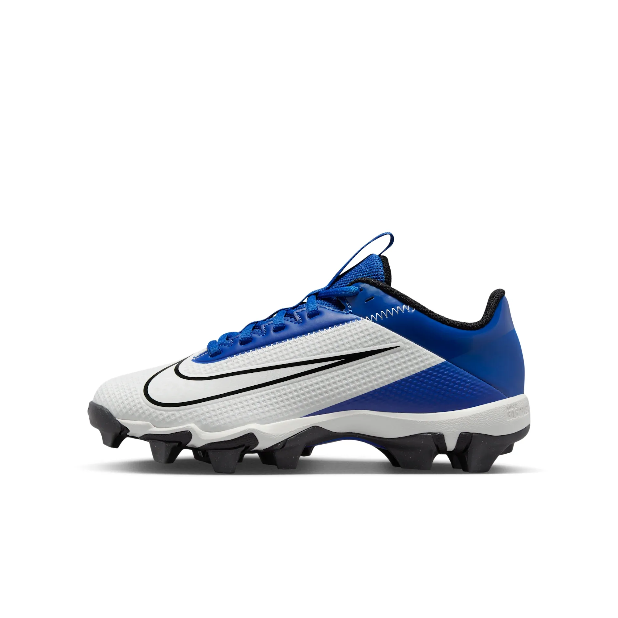 Nike Vapor Edge Shark 2