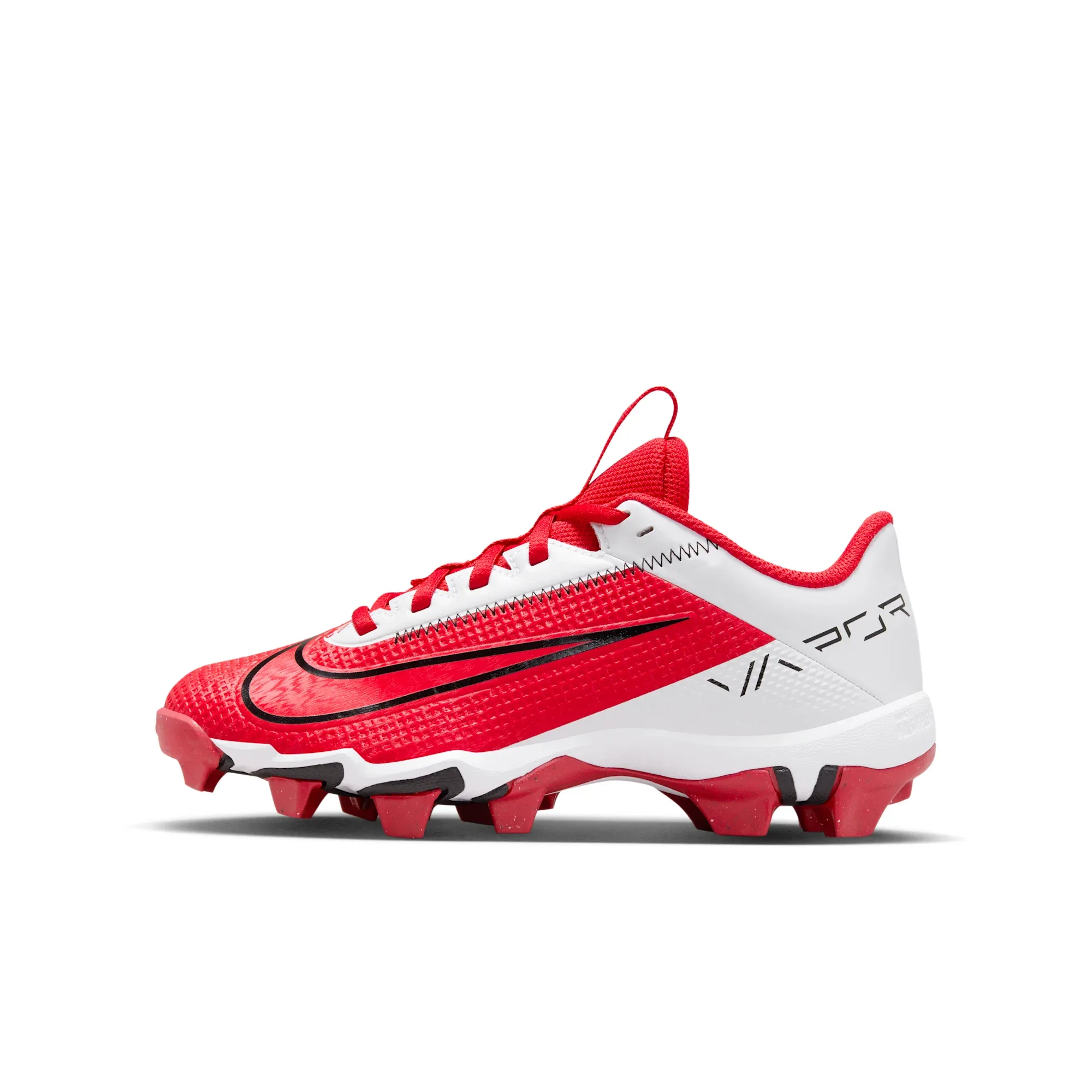 Nike Vapor Edge Shark 2