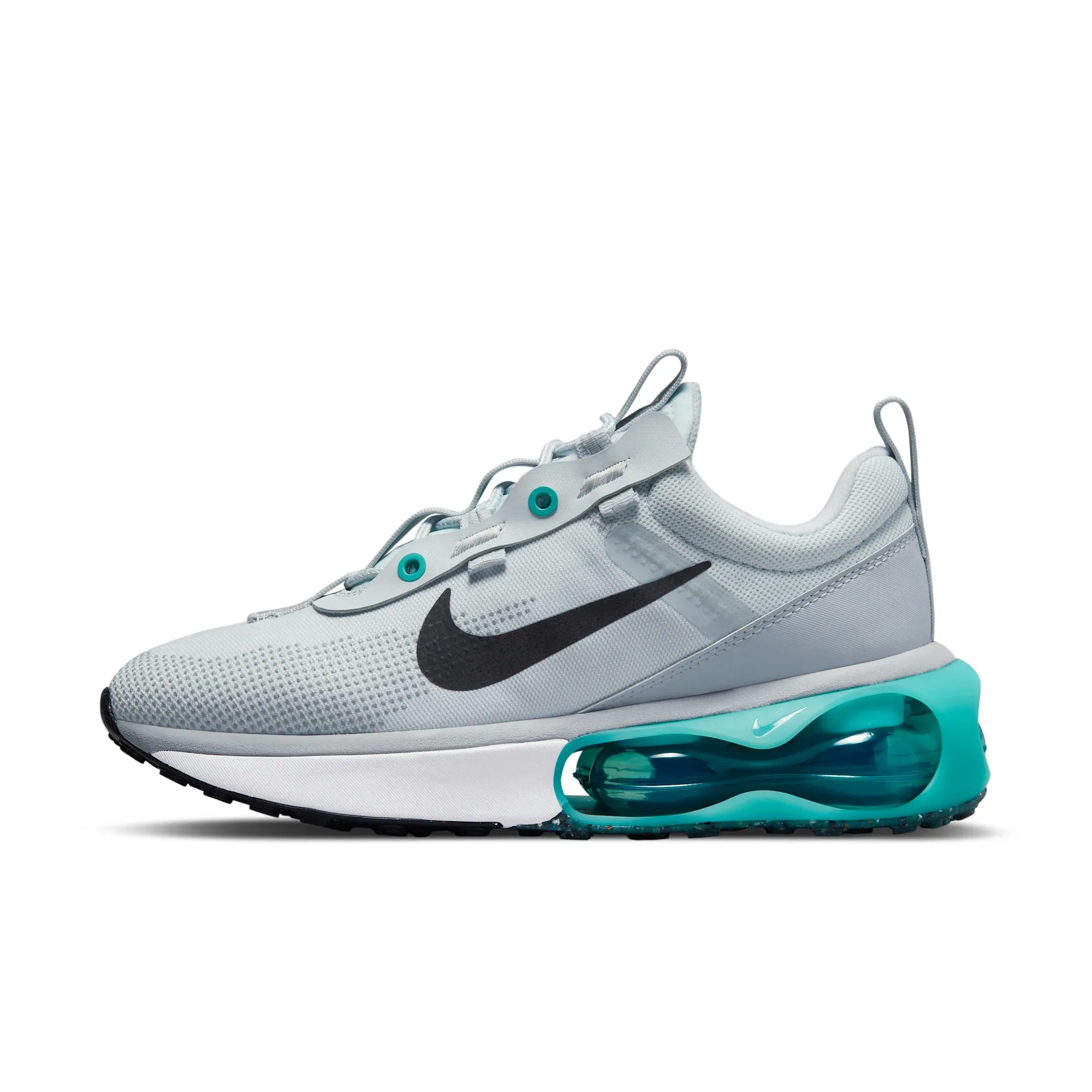 Nike Air Max 2021