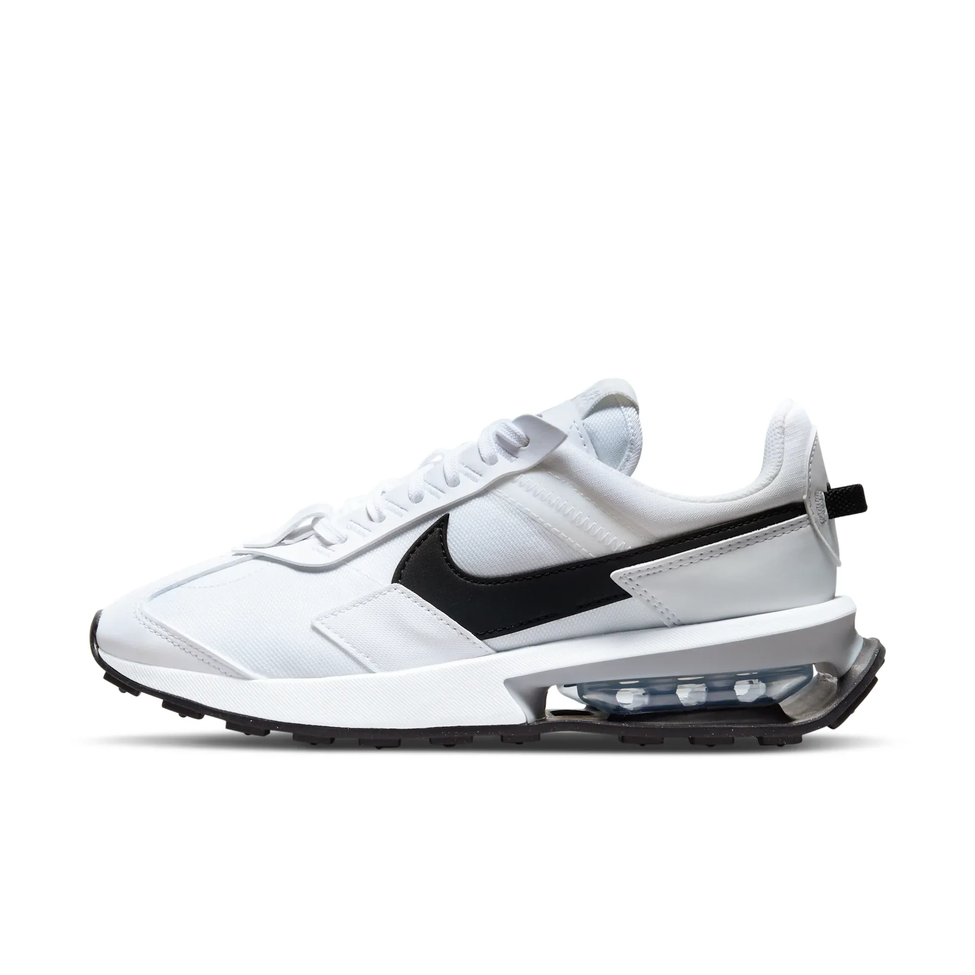 Nike Air Max Pre-Day