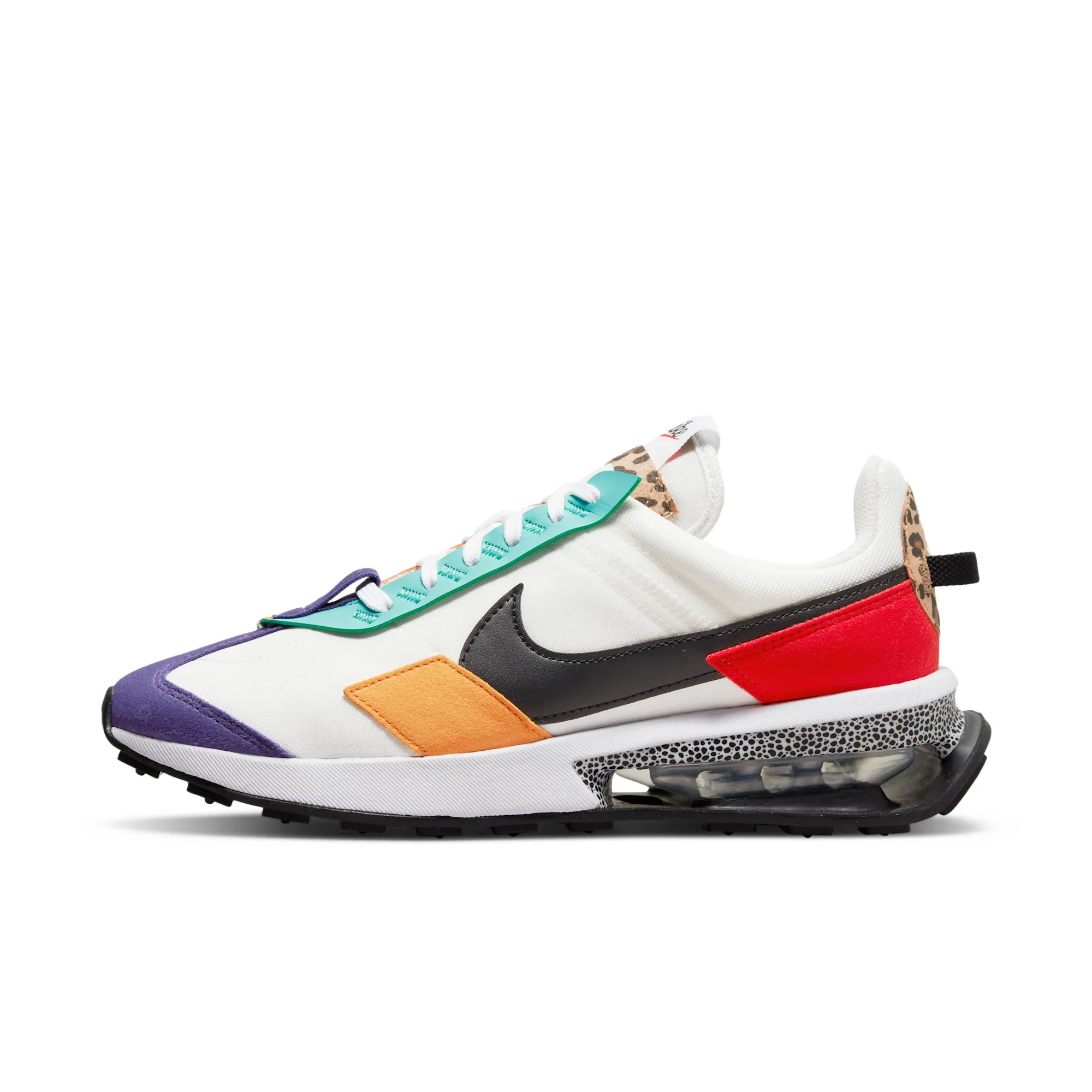Nike Air Max Pre-Day SE