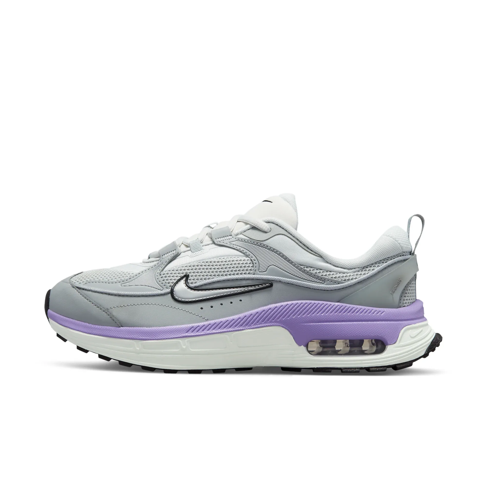 Nike Air Max Bliss