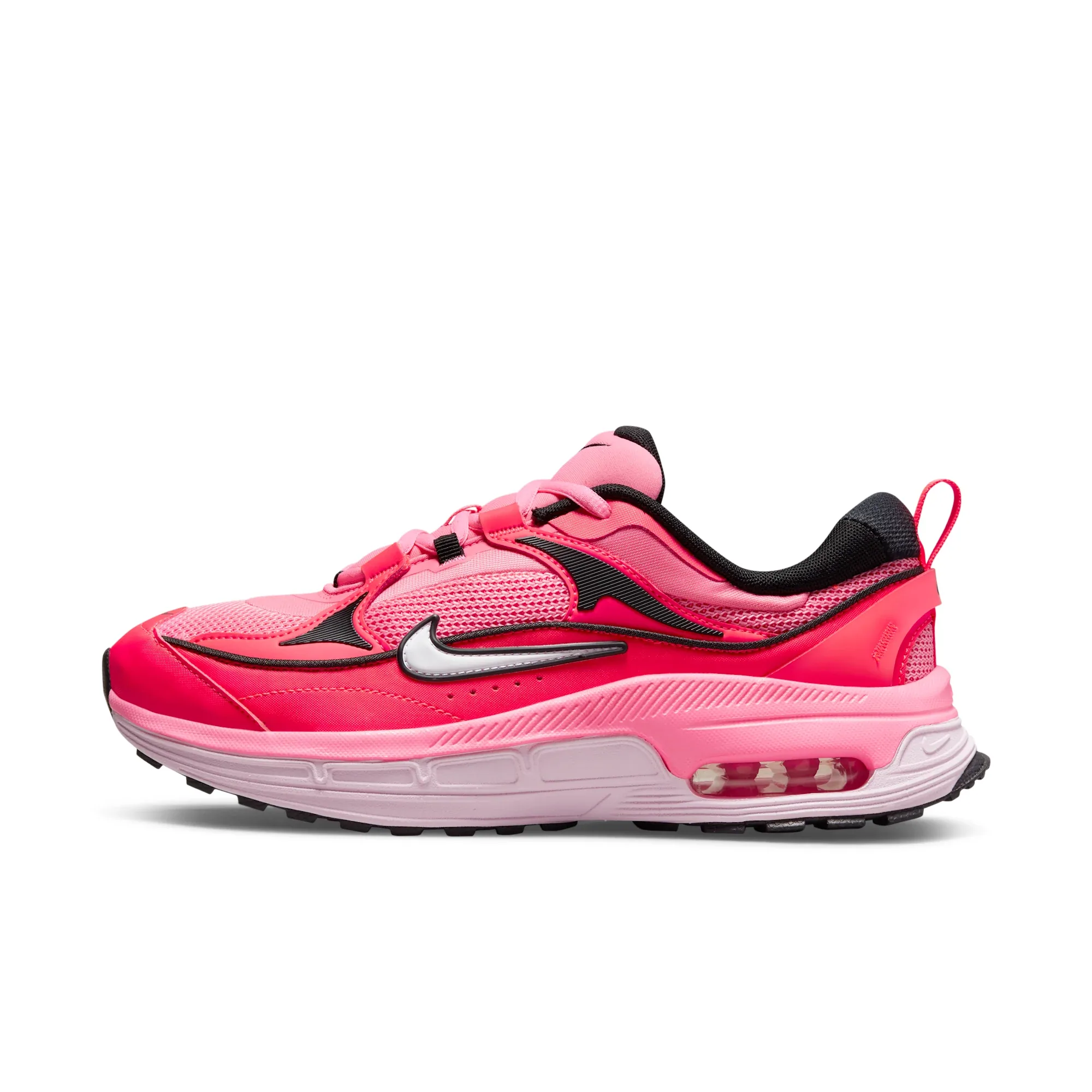 Nike Air Max Bliss
