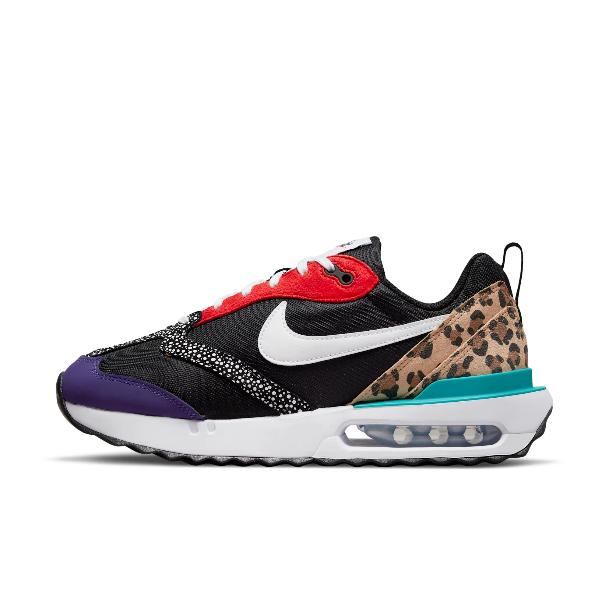 Nike Air Max Dawn SE