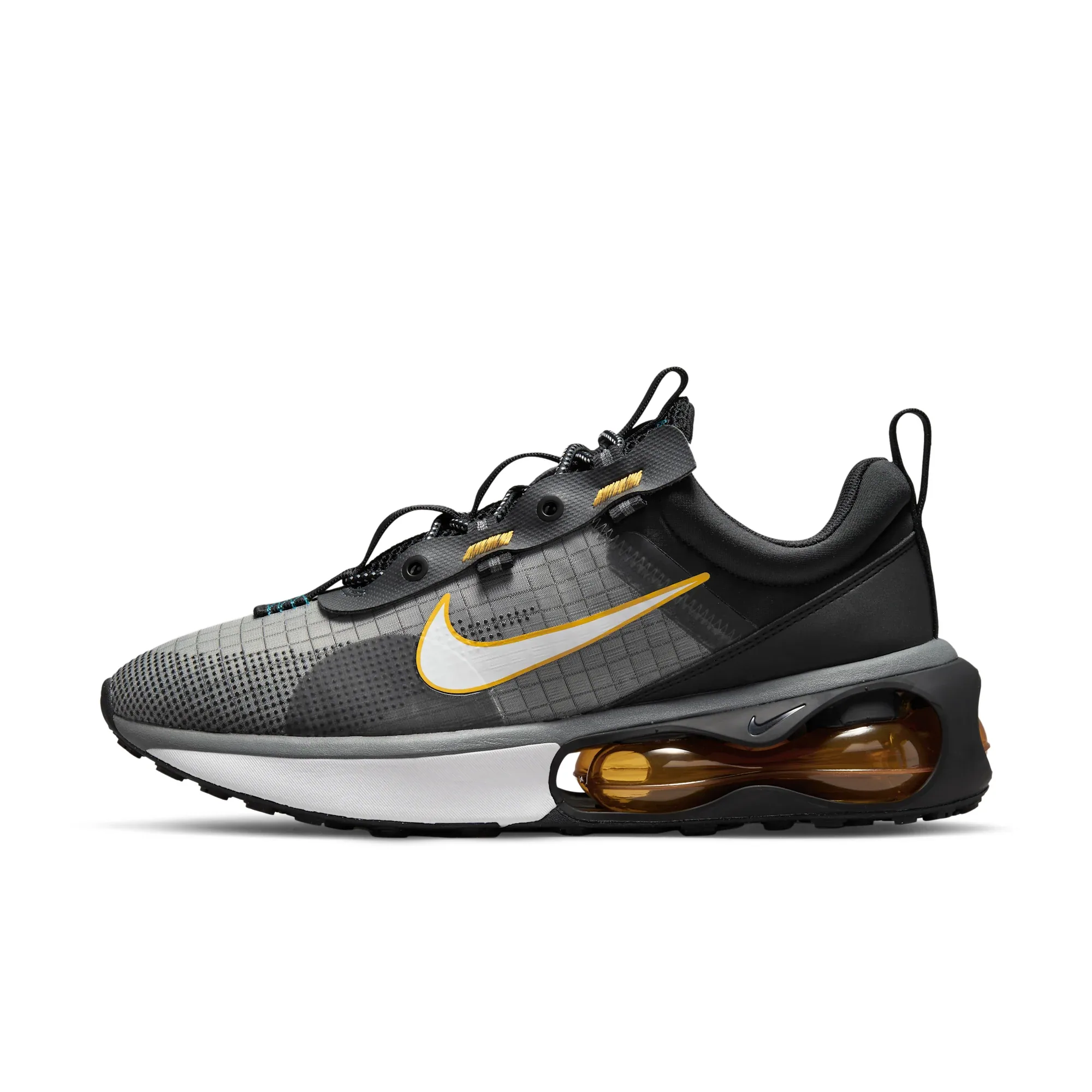 Nike Air Max 2021