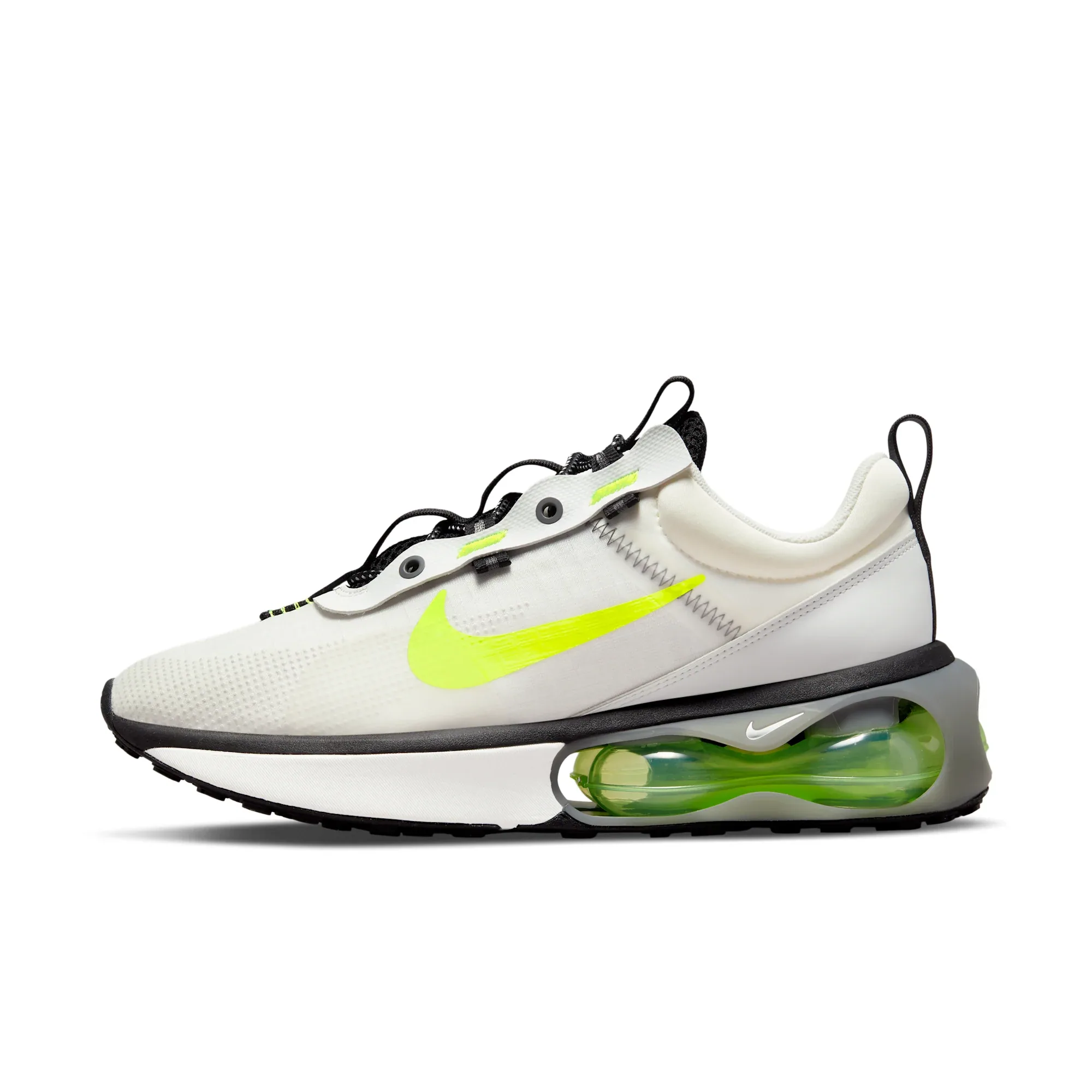 Nike Air Max 2021