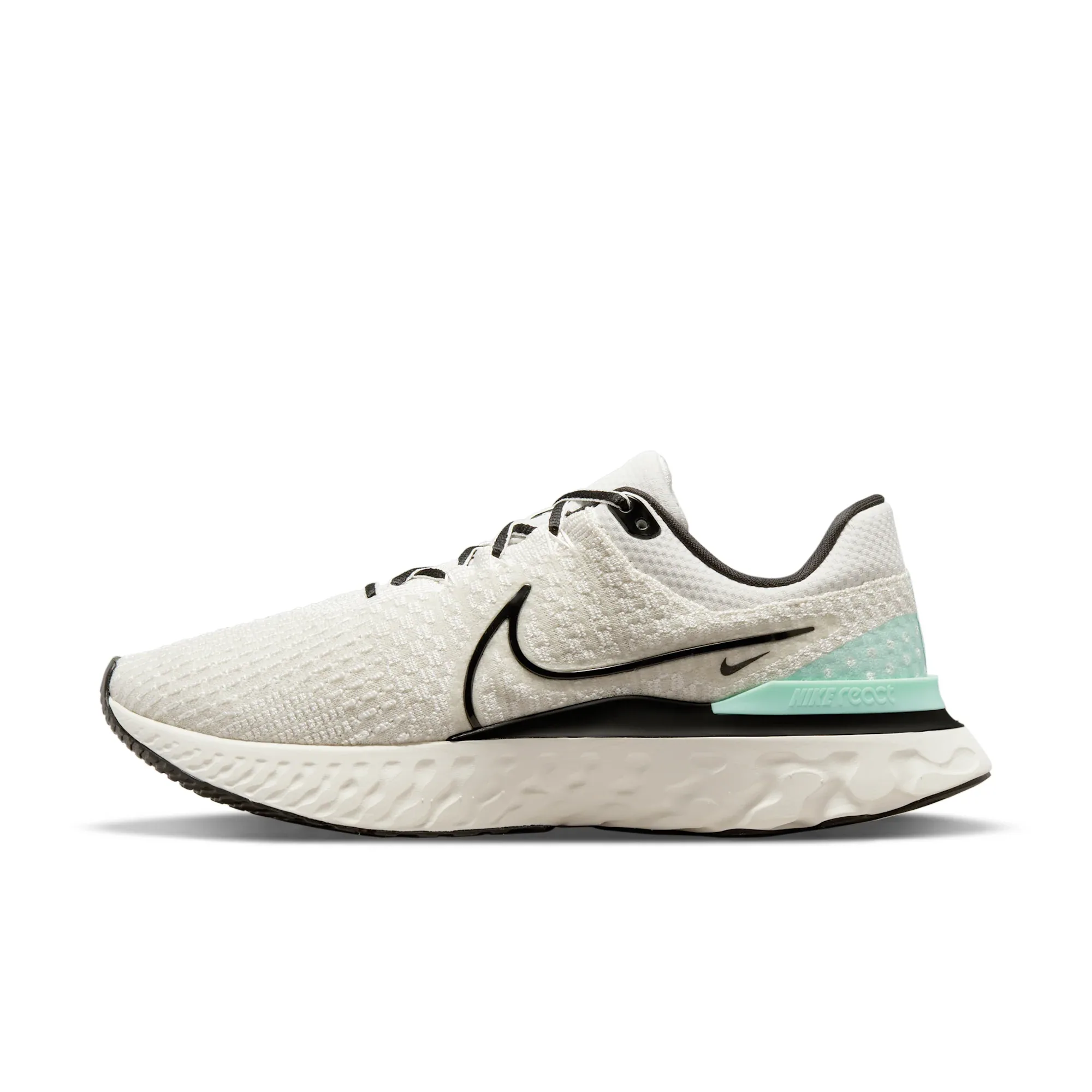 Nike React Infinity 3