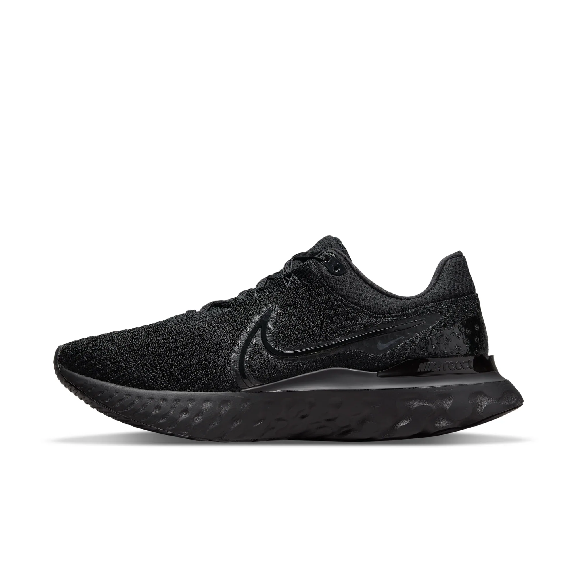Nike React Infinity 3