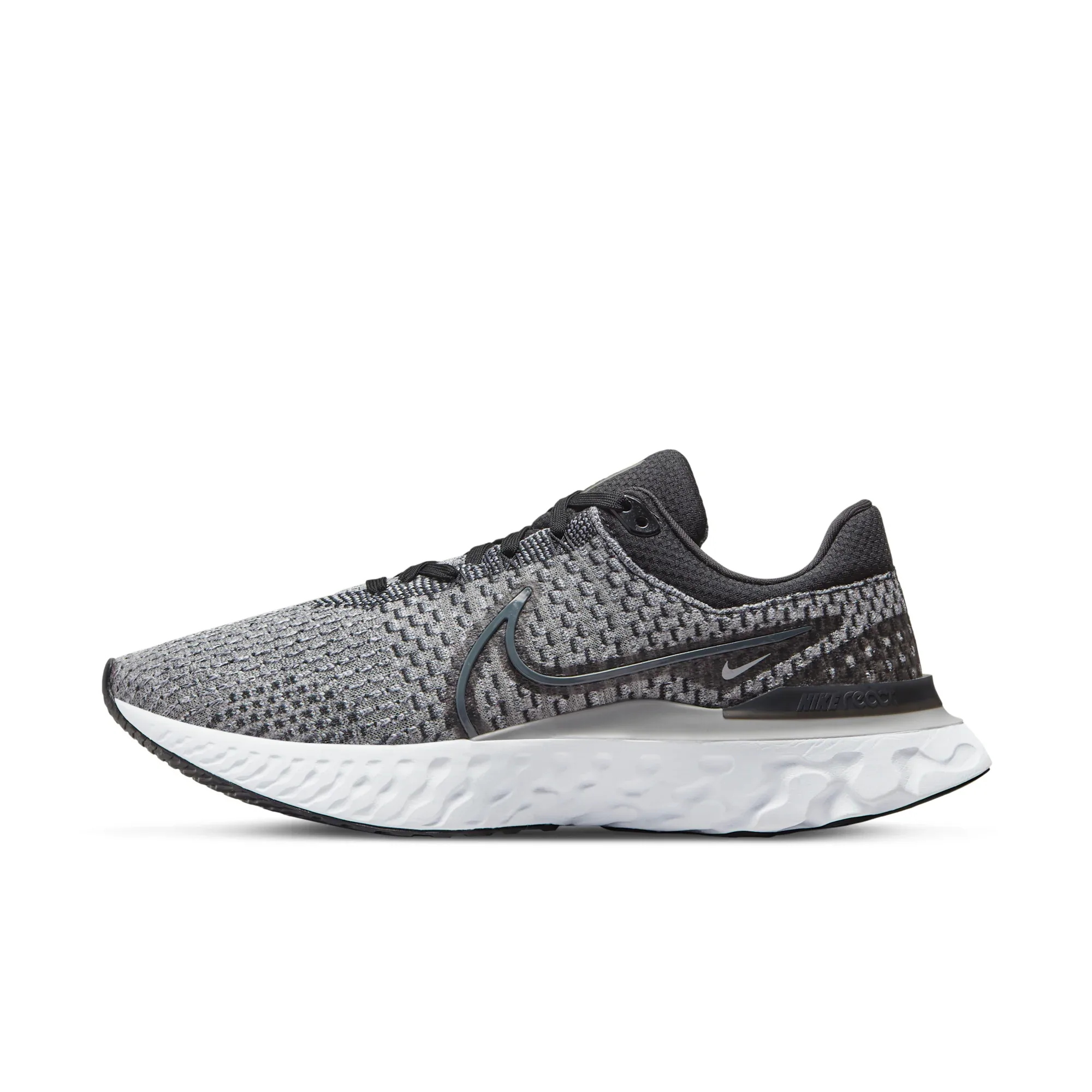 Nike React Infinity 3
