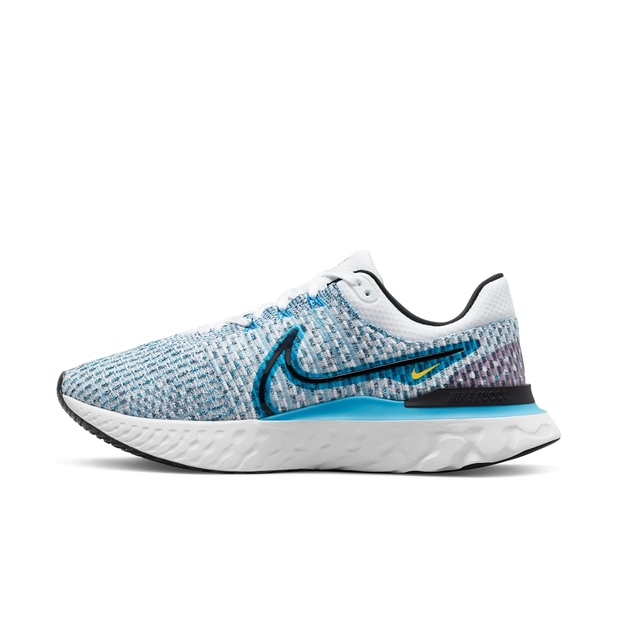 Nike React Infinity 3