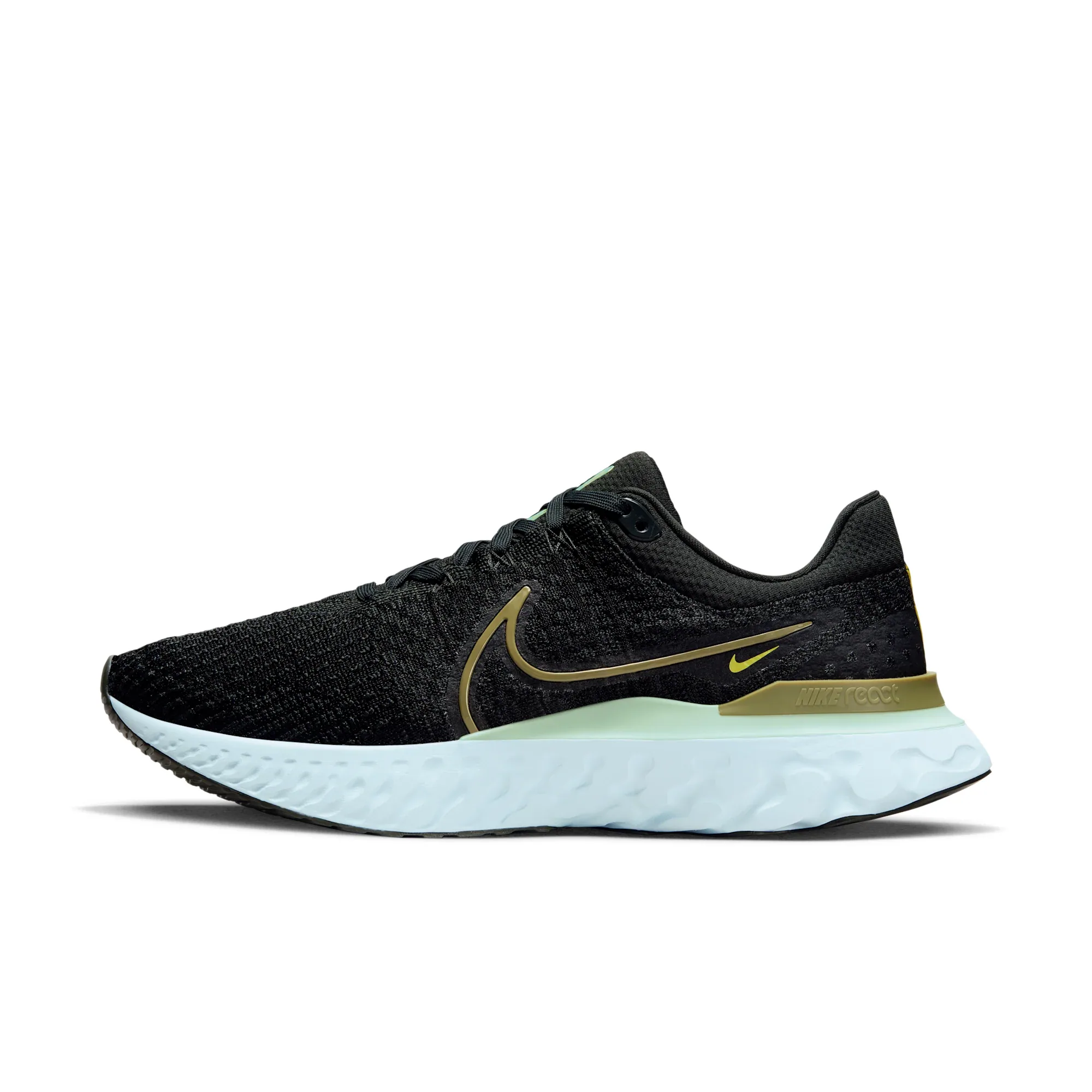 Nike React Infinity 3