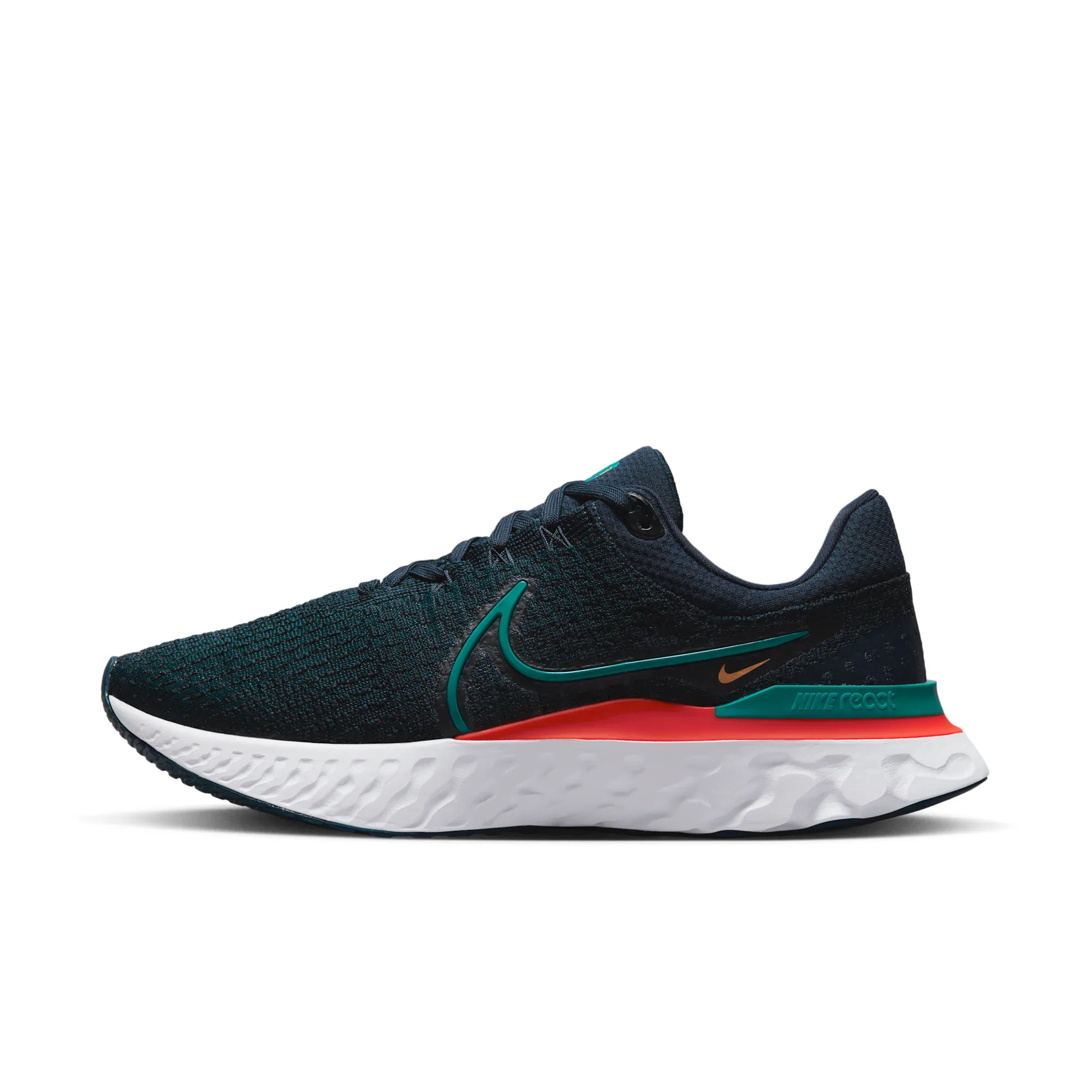 Nike React Infinity 3