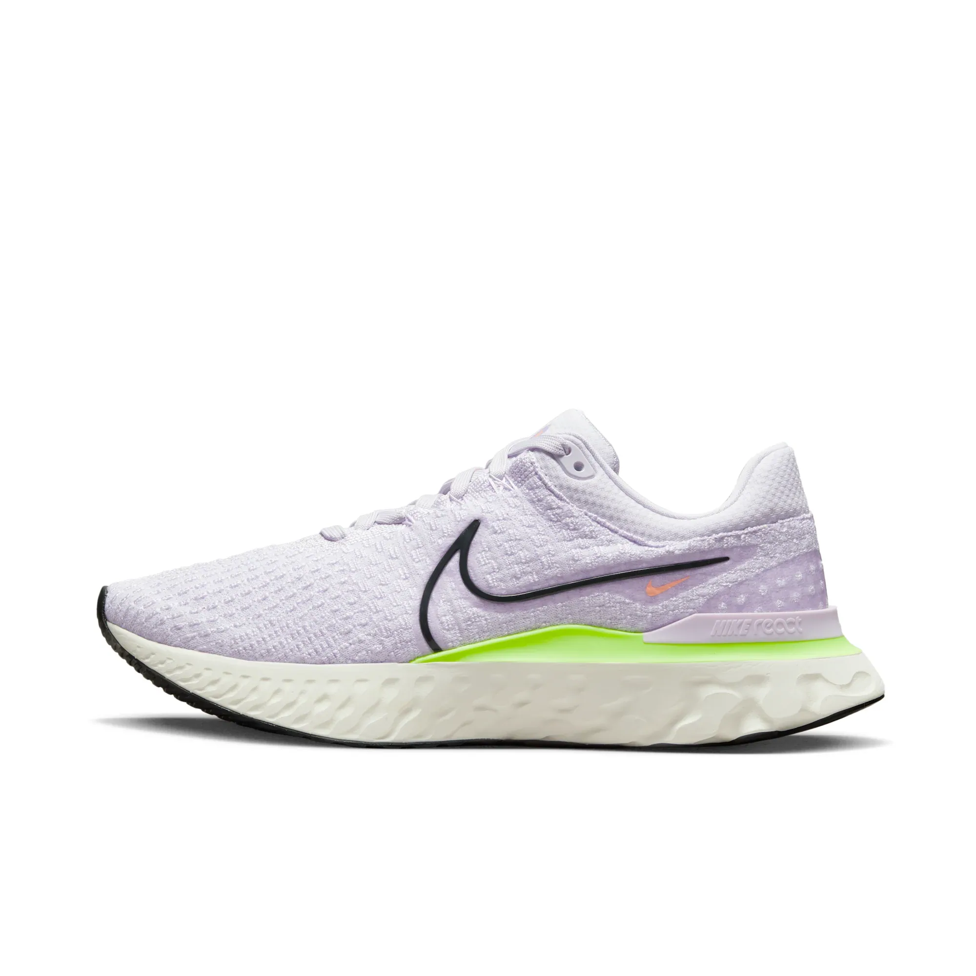 Nike React Infinity 3