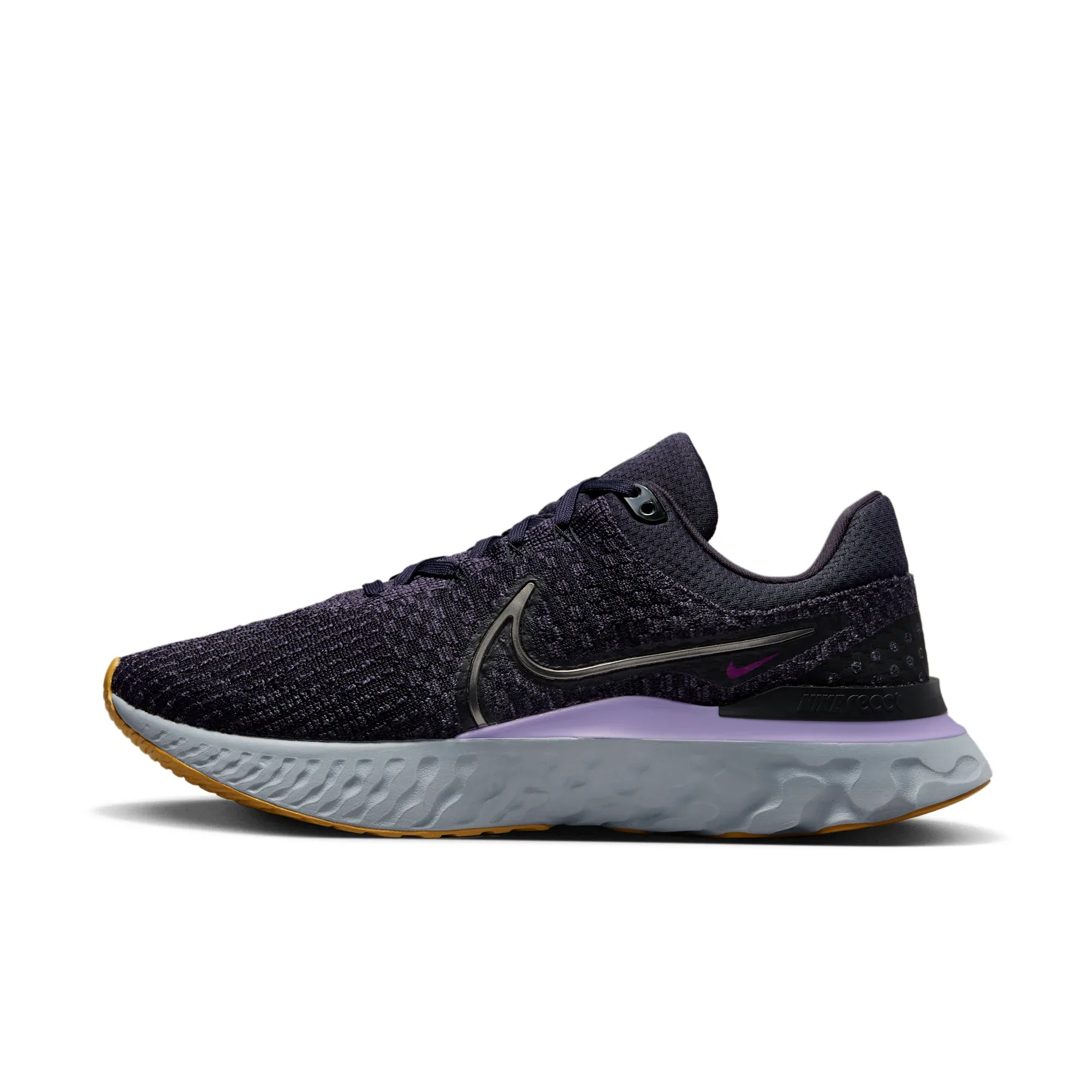 Nike React Infinity 3