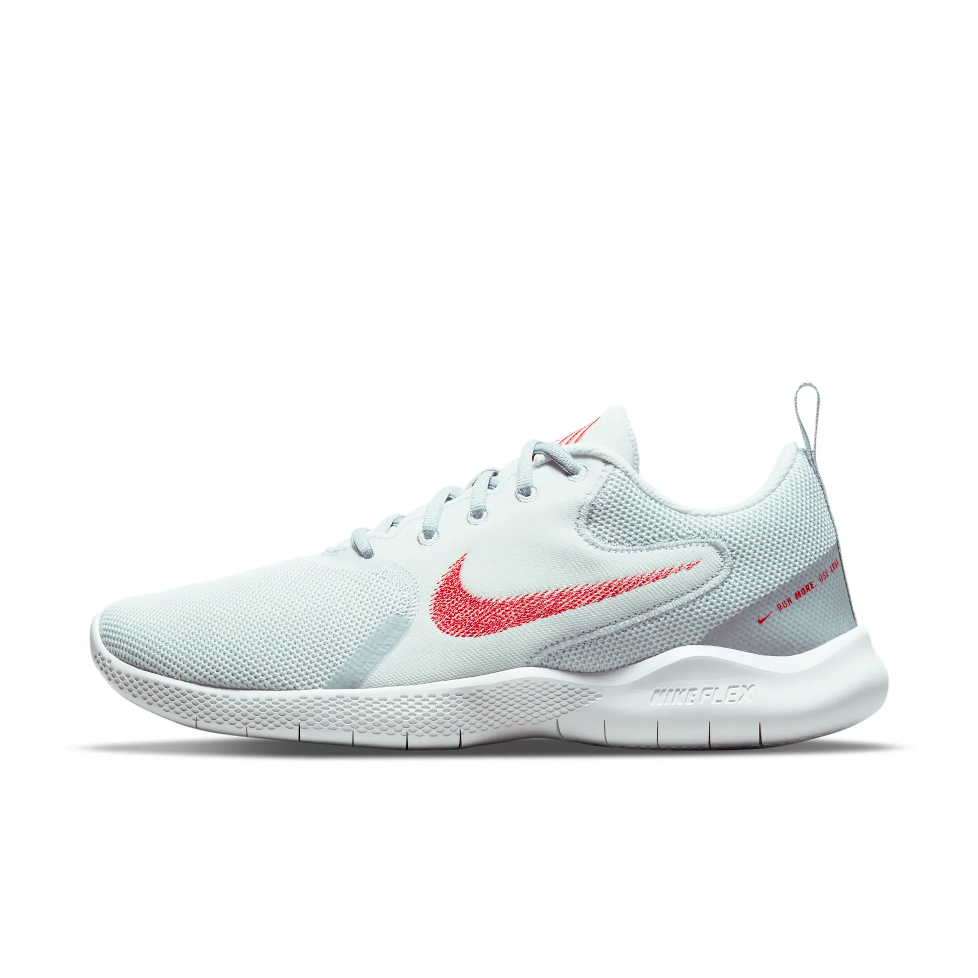 Nike Flex Experience Run 10