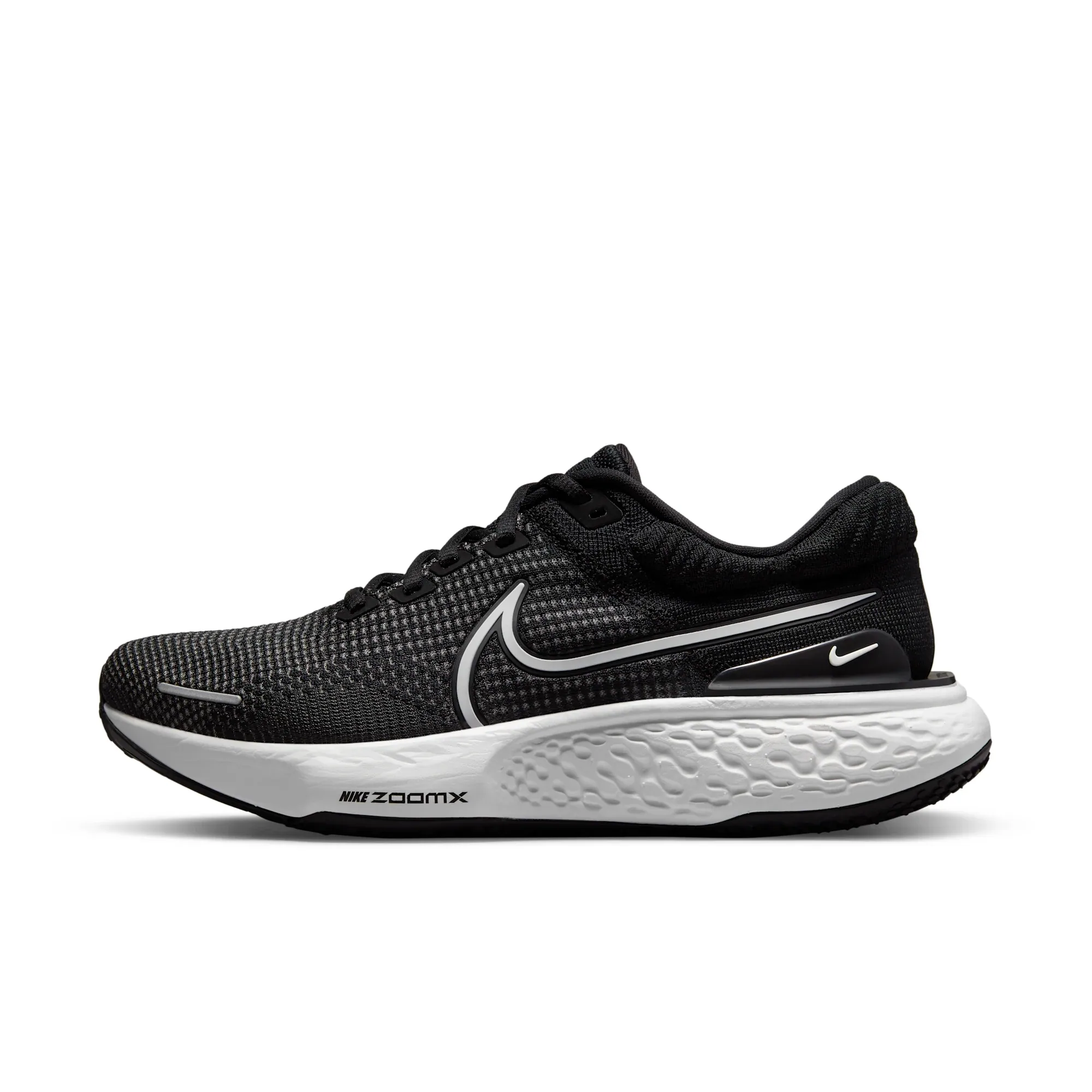Nike Invincible 2