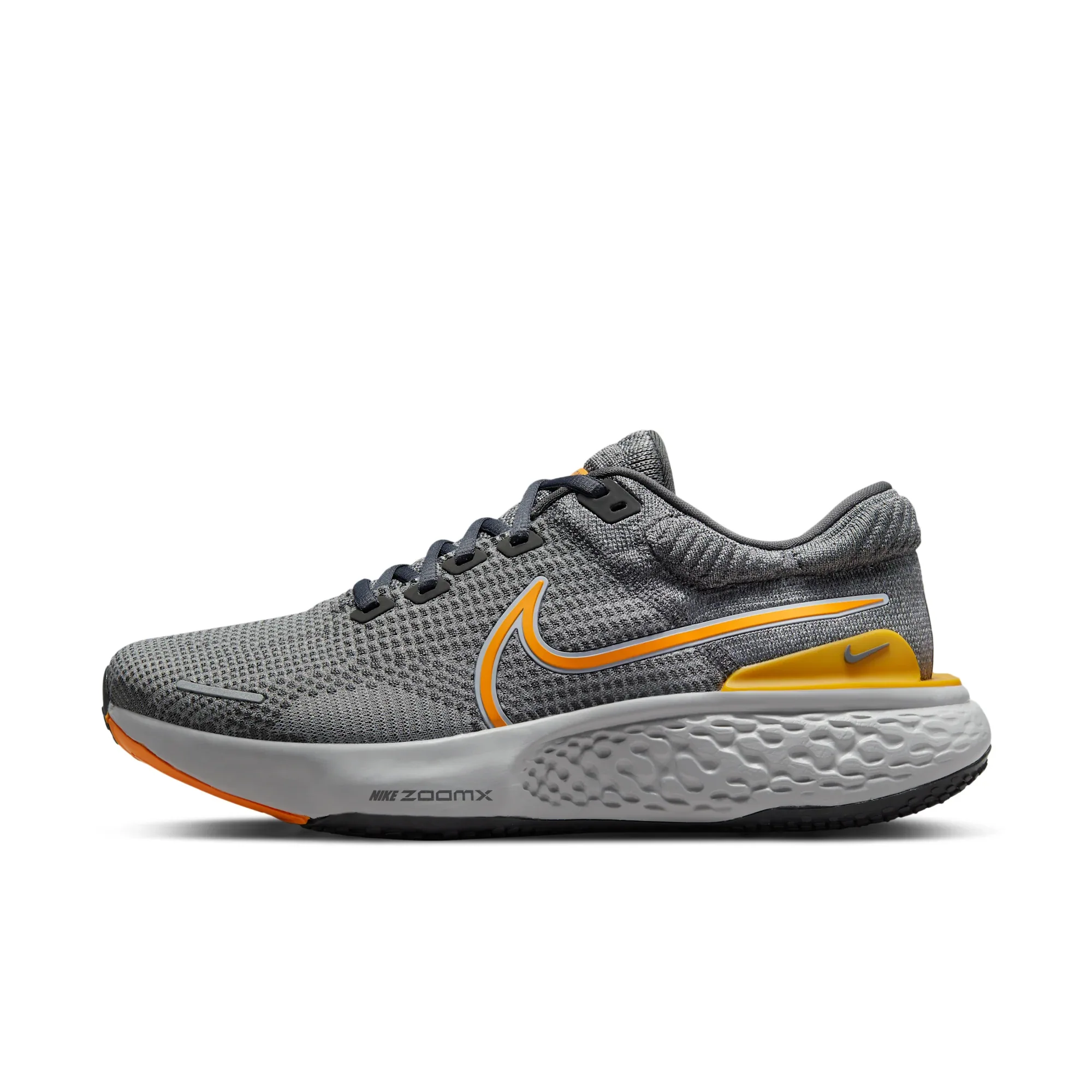 Nike Invincible 2