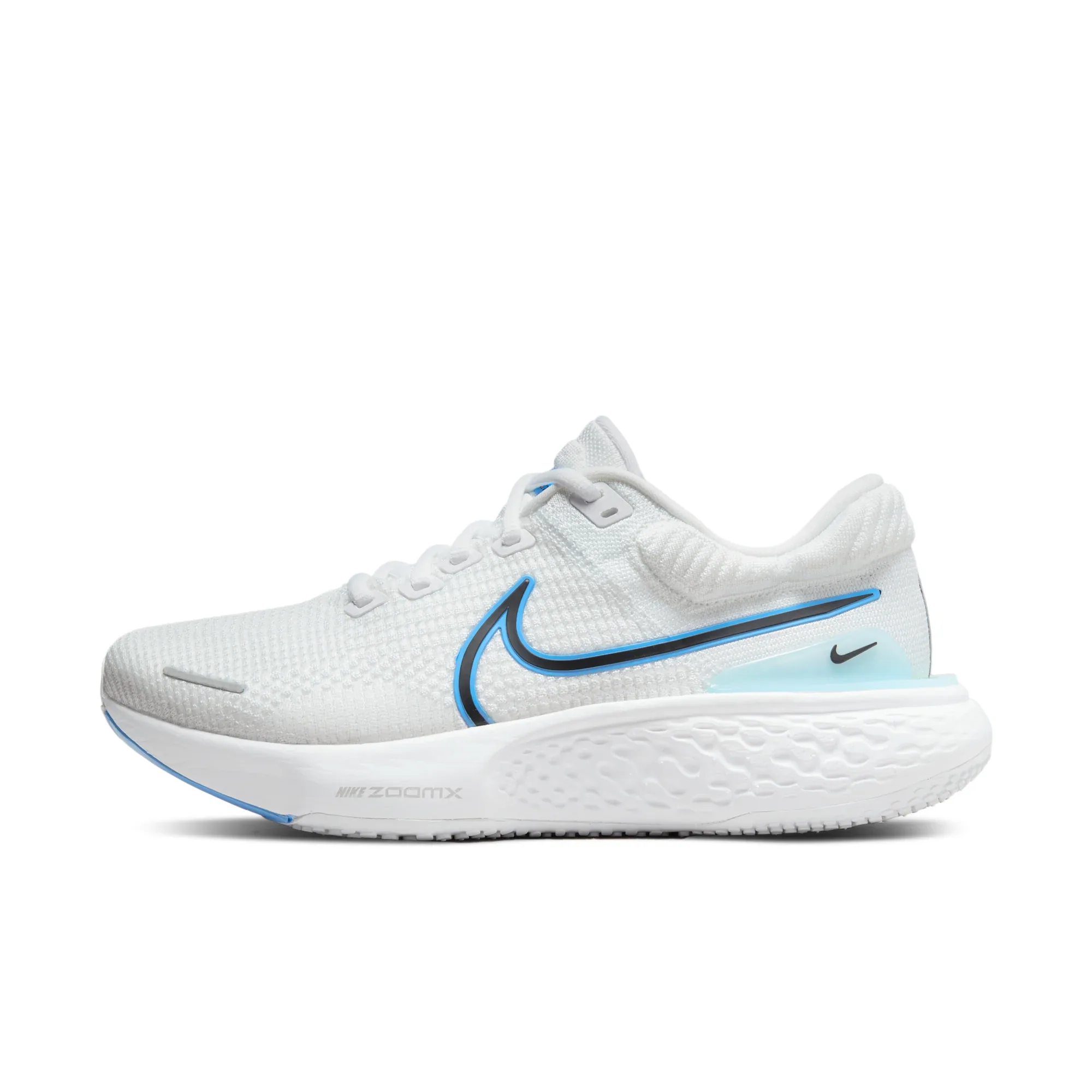 Nike Invincible 2