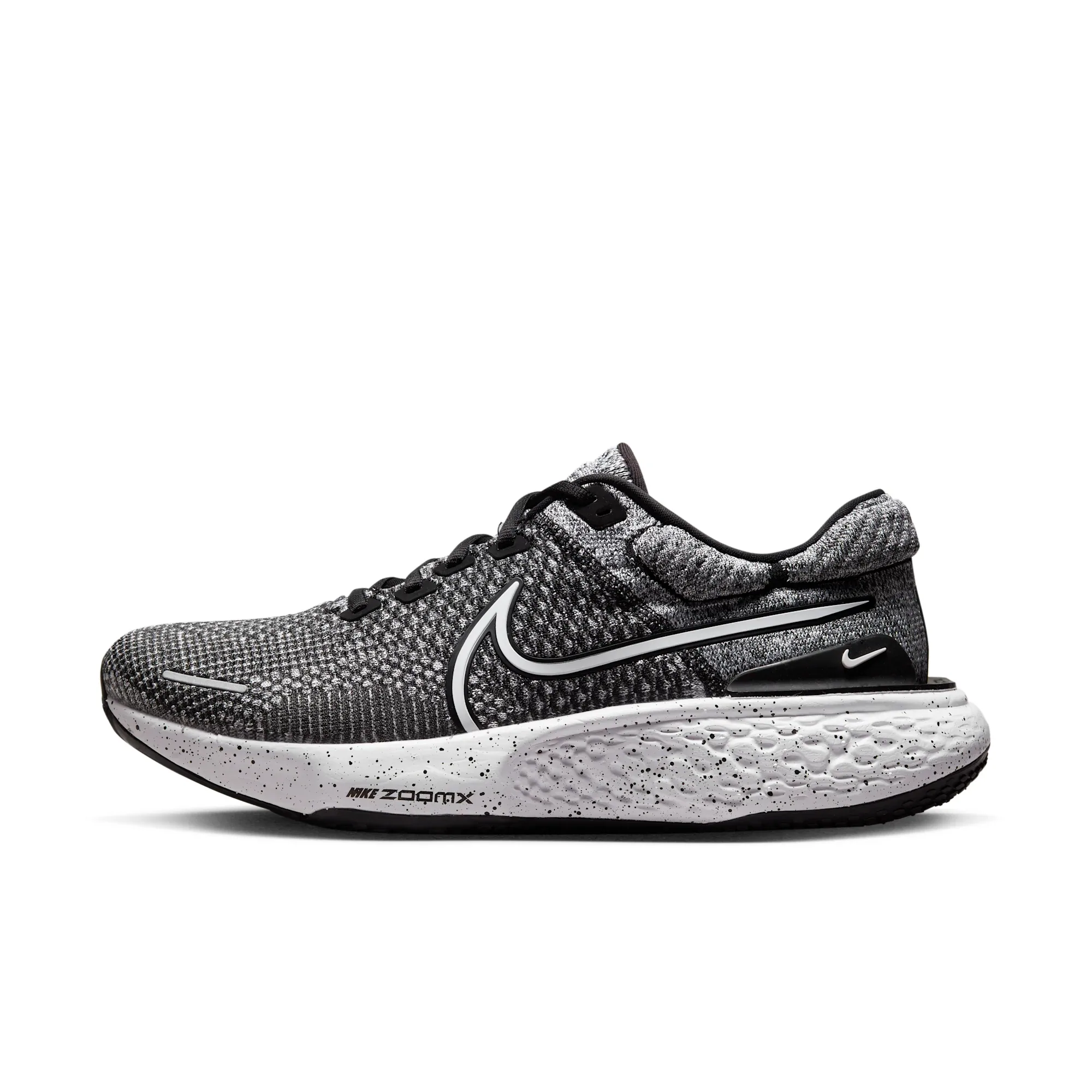 Nike Invincible 2