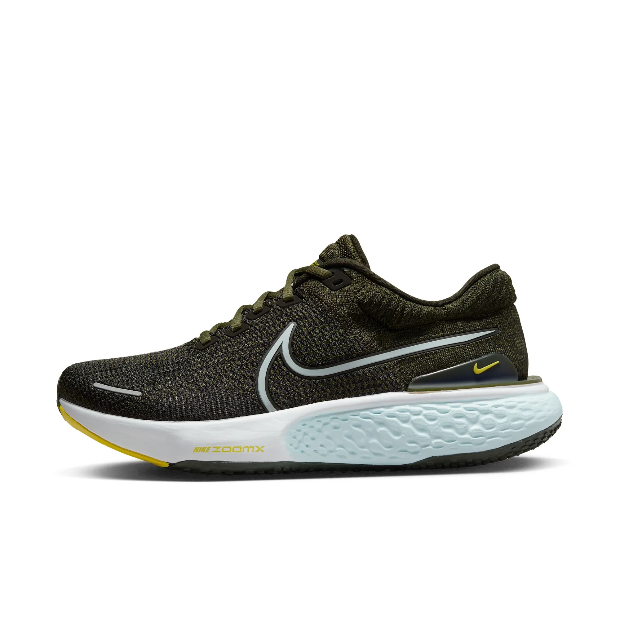 Nike Invincible 2