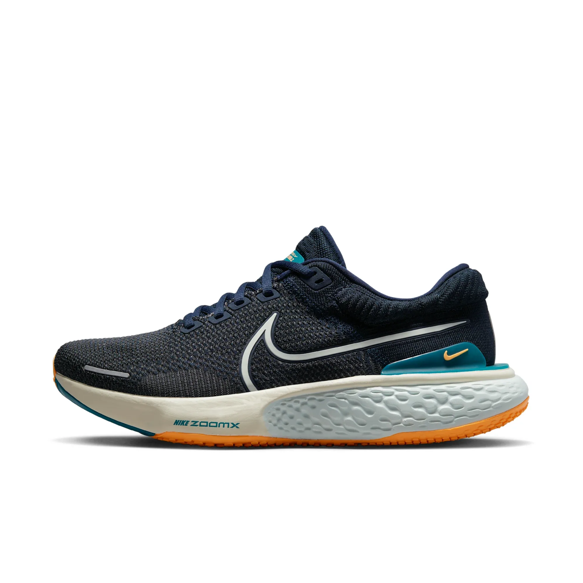 Nike Invincible 2