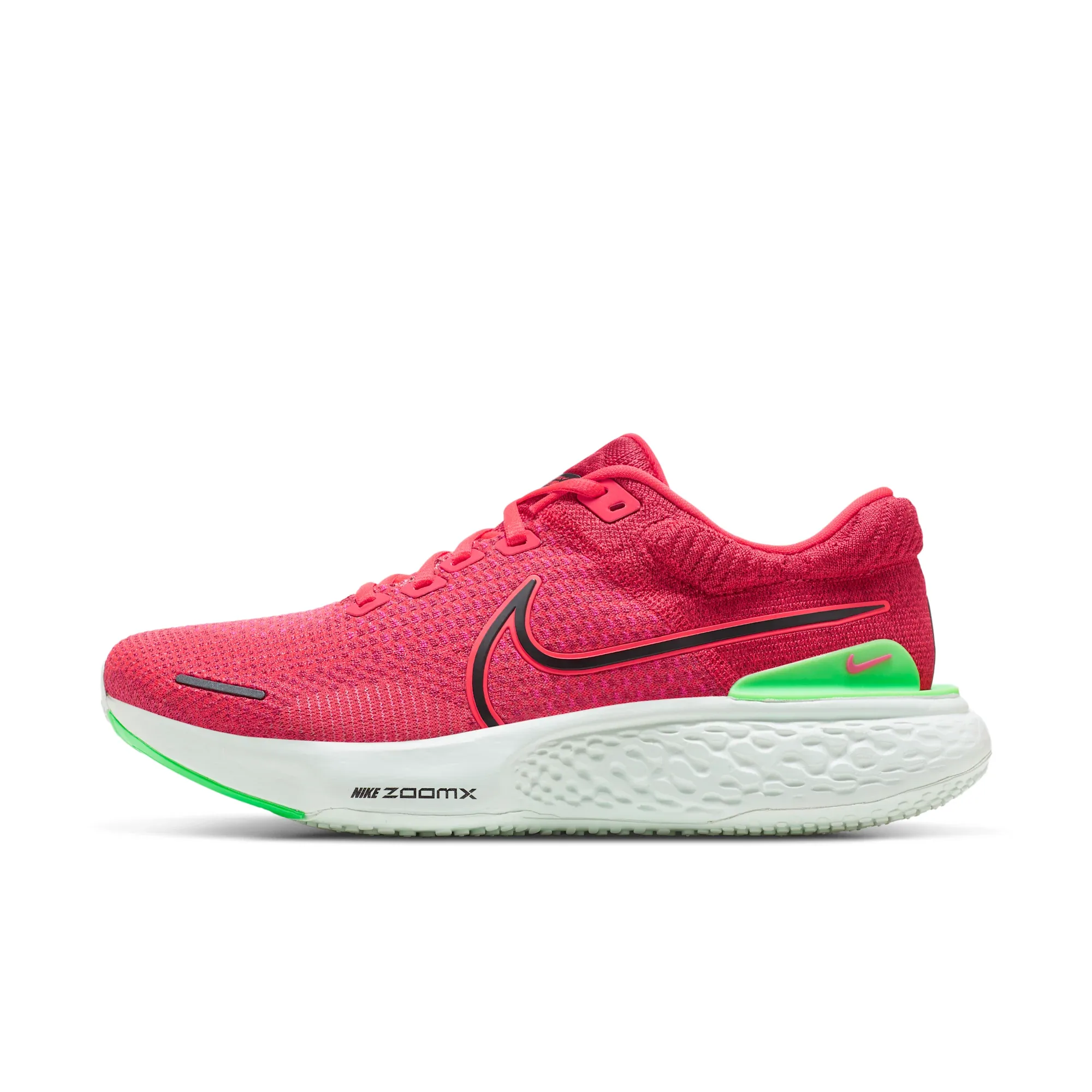 Nike Invincible 2