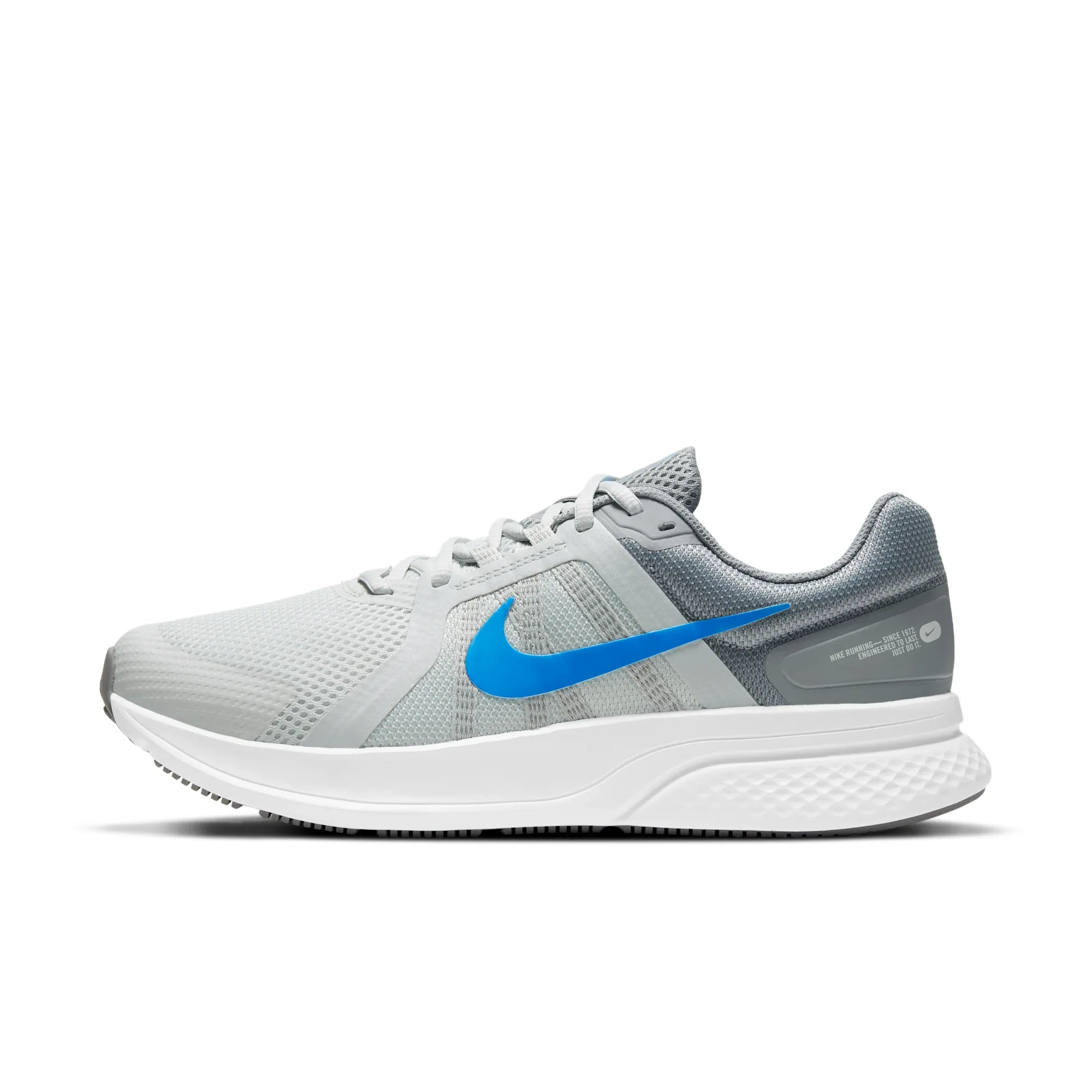 Nike Run Swift 2